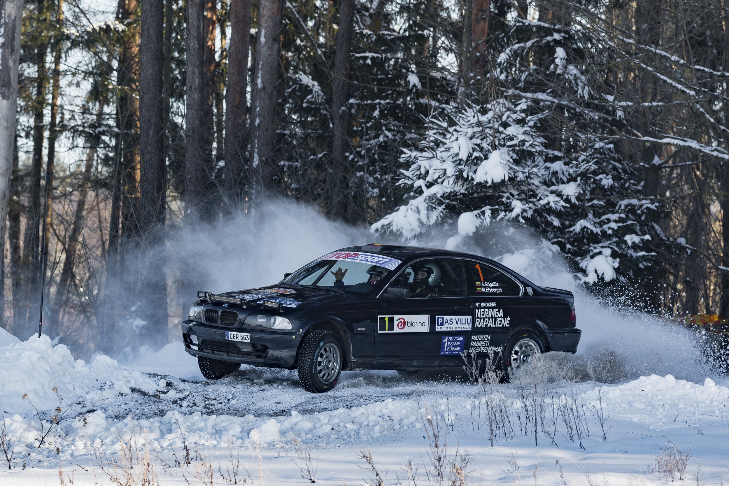biorina-winter-rally-23.jpg