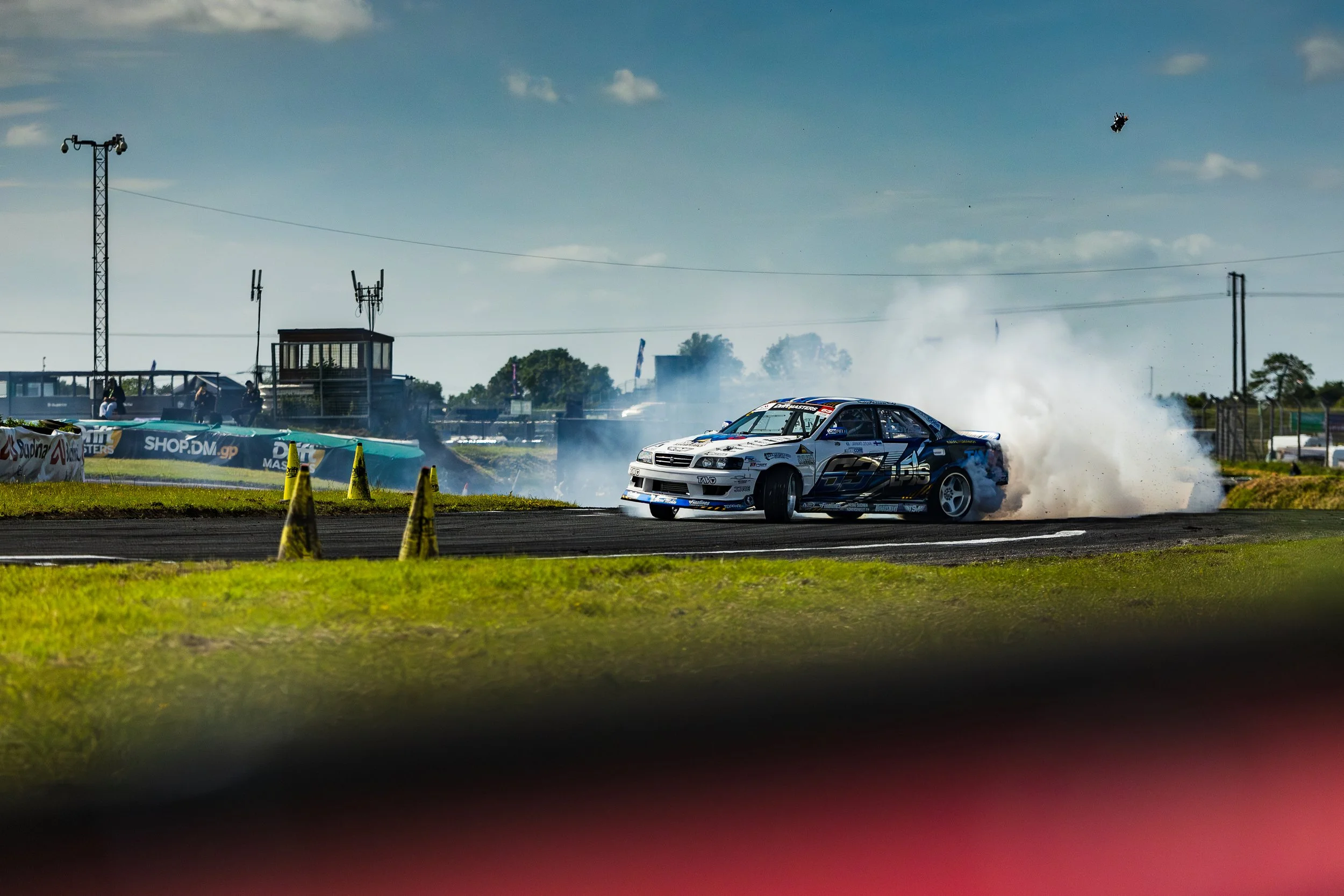 dm-rd3-ireland-portfolio-8014.jpg