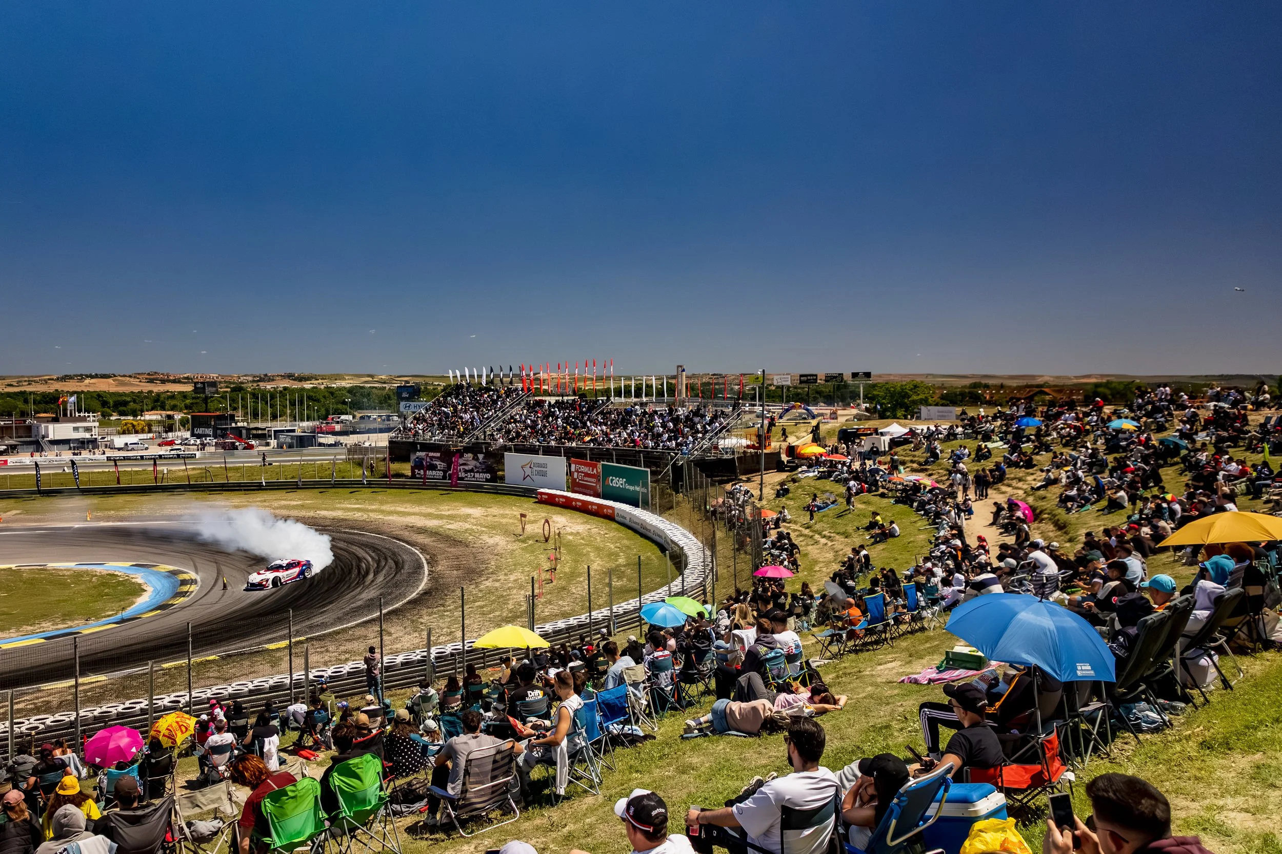 _G9A0403.jpg