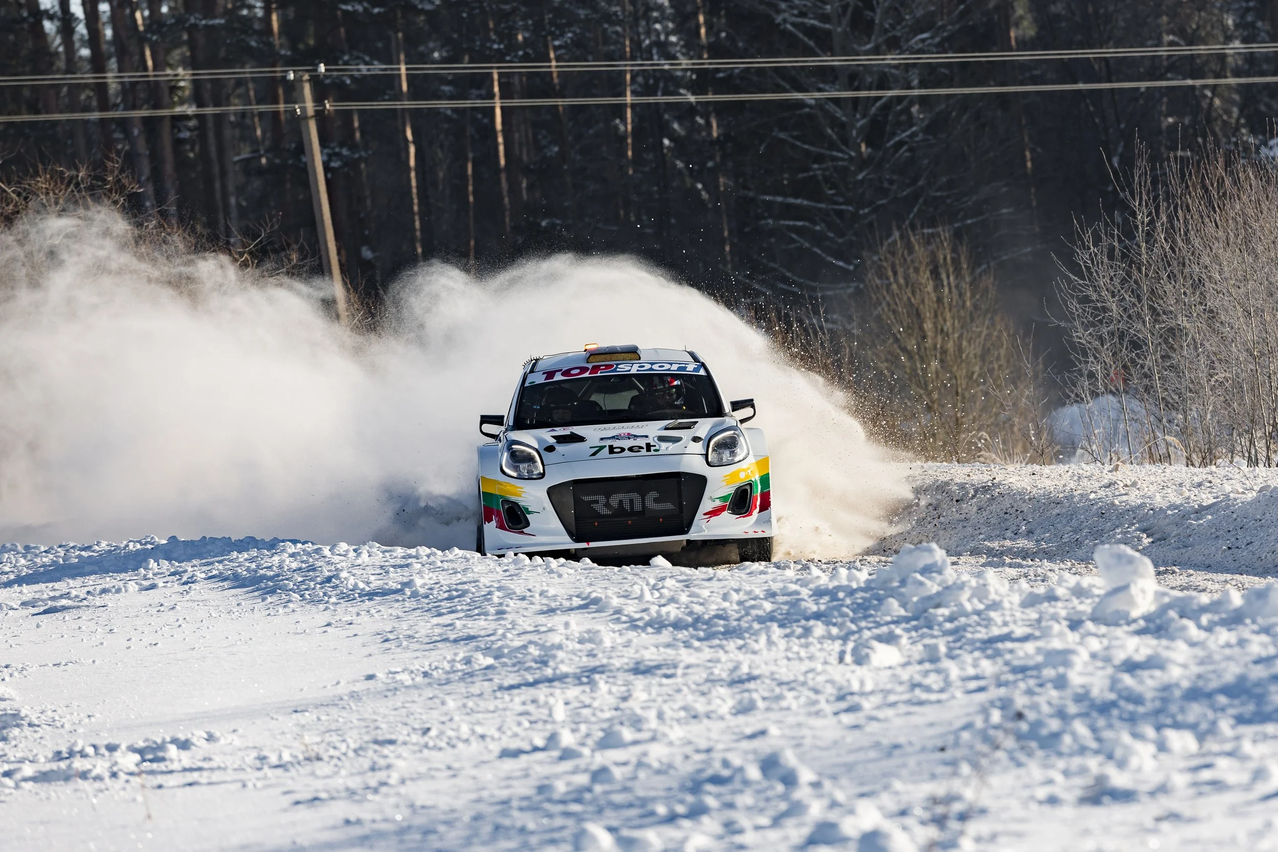 biorina-winter-rally-16.jpg