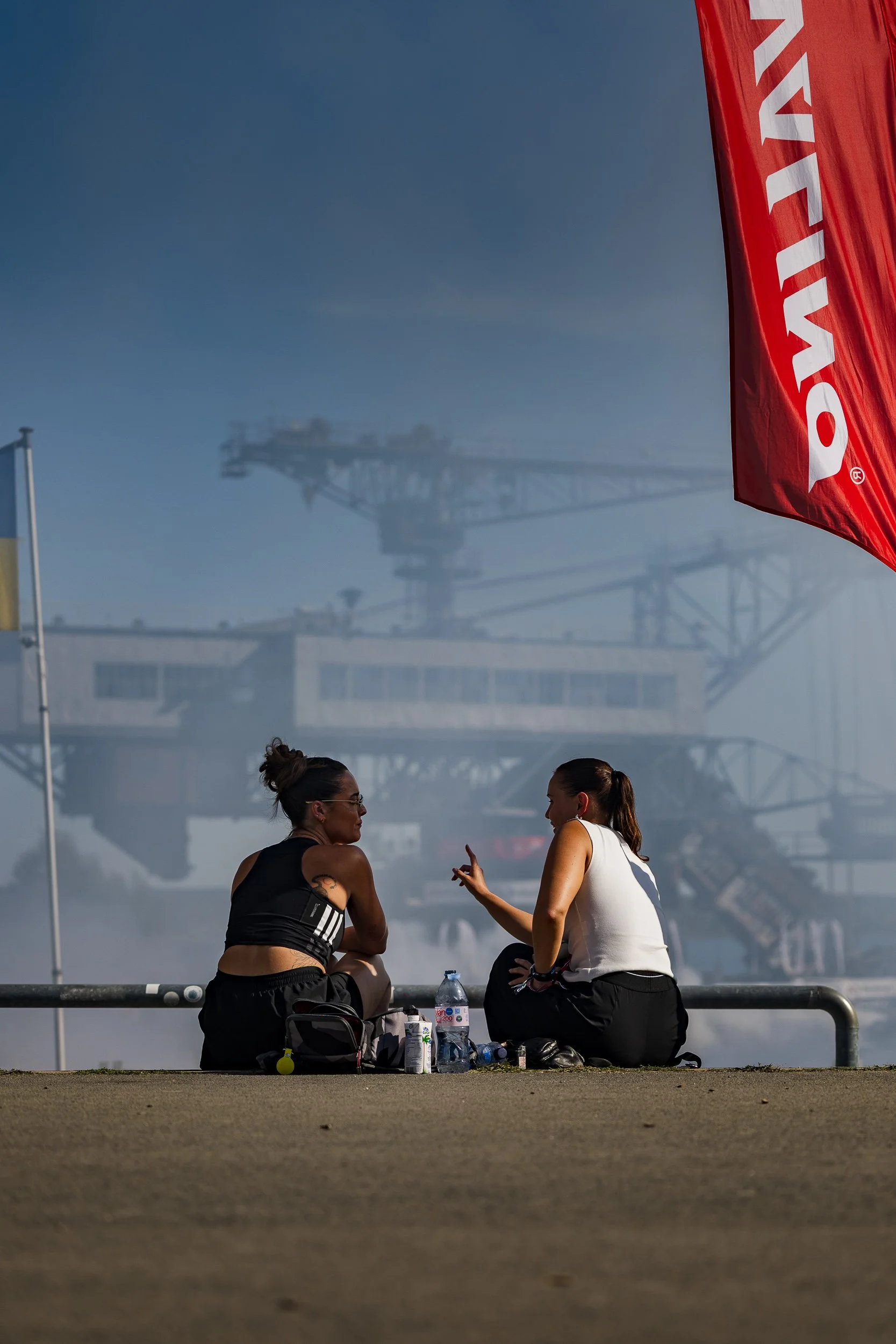 bazysmedia_ferropolis_dm_26-1106.jpg