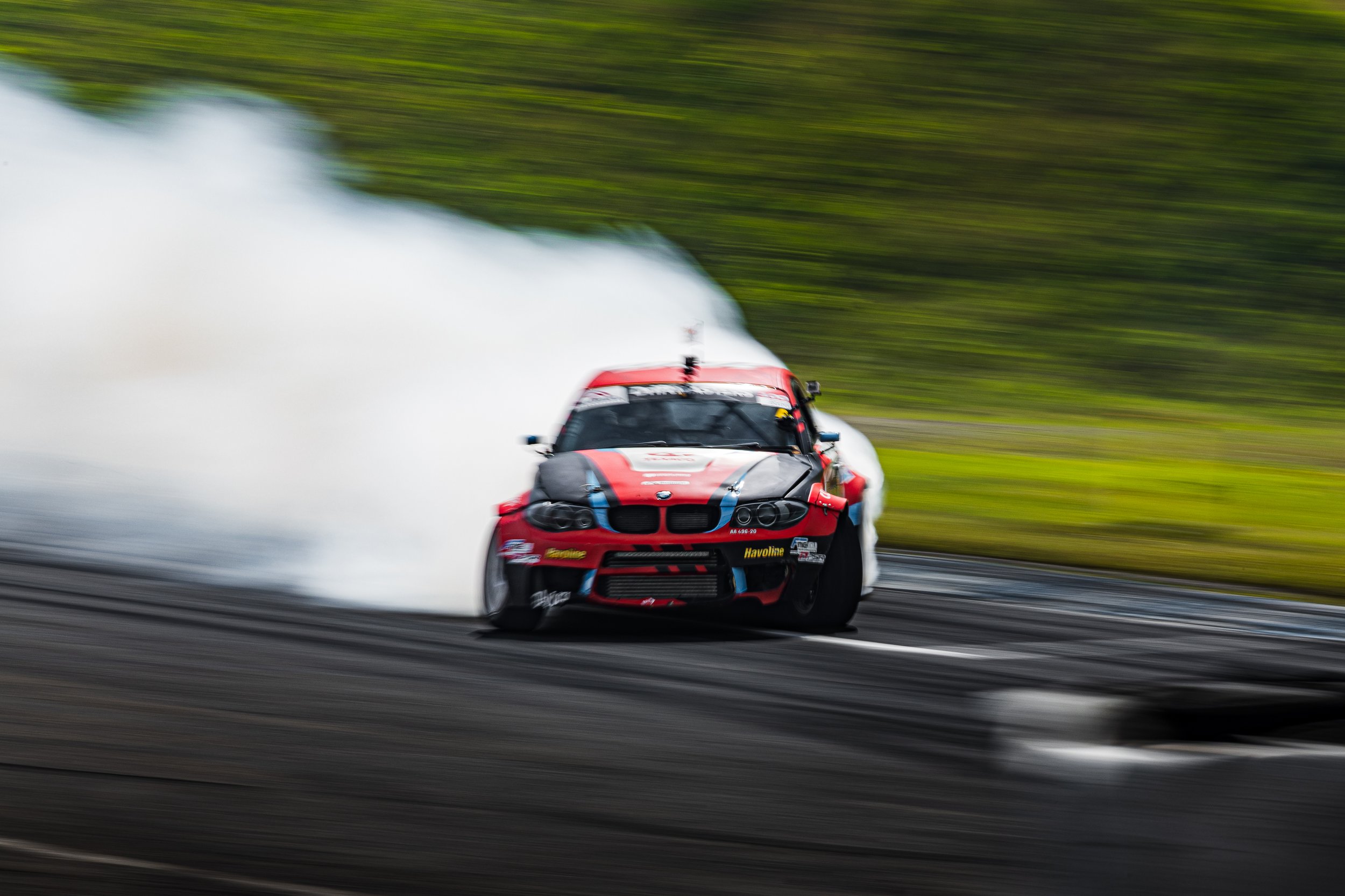 dmrd4finland-7172.jpg