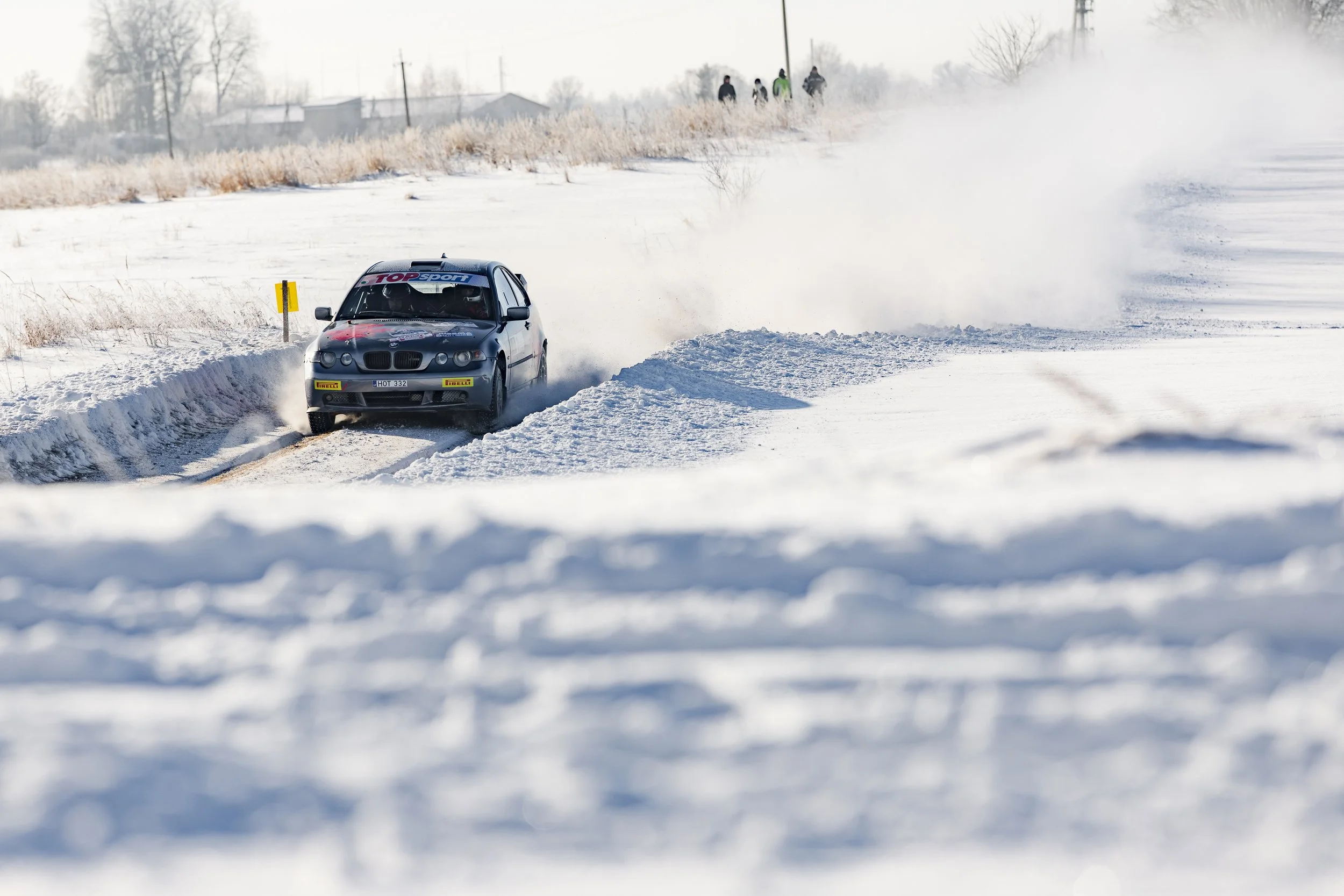 biorina-winter-rally-20.jpg