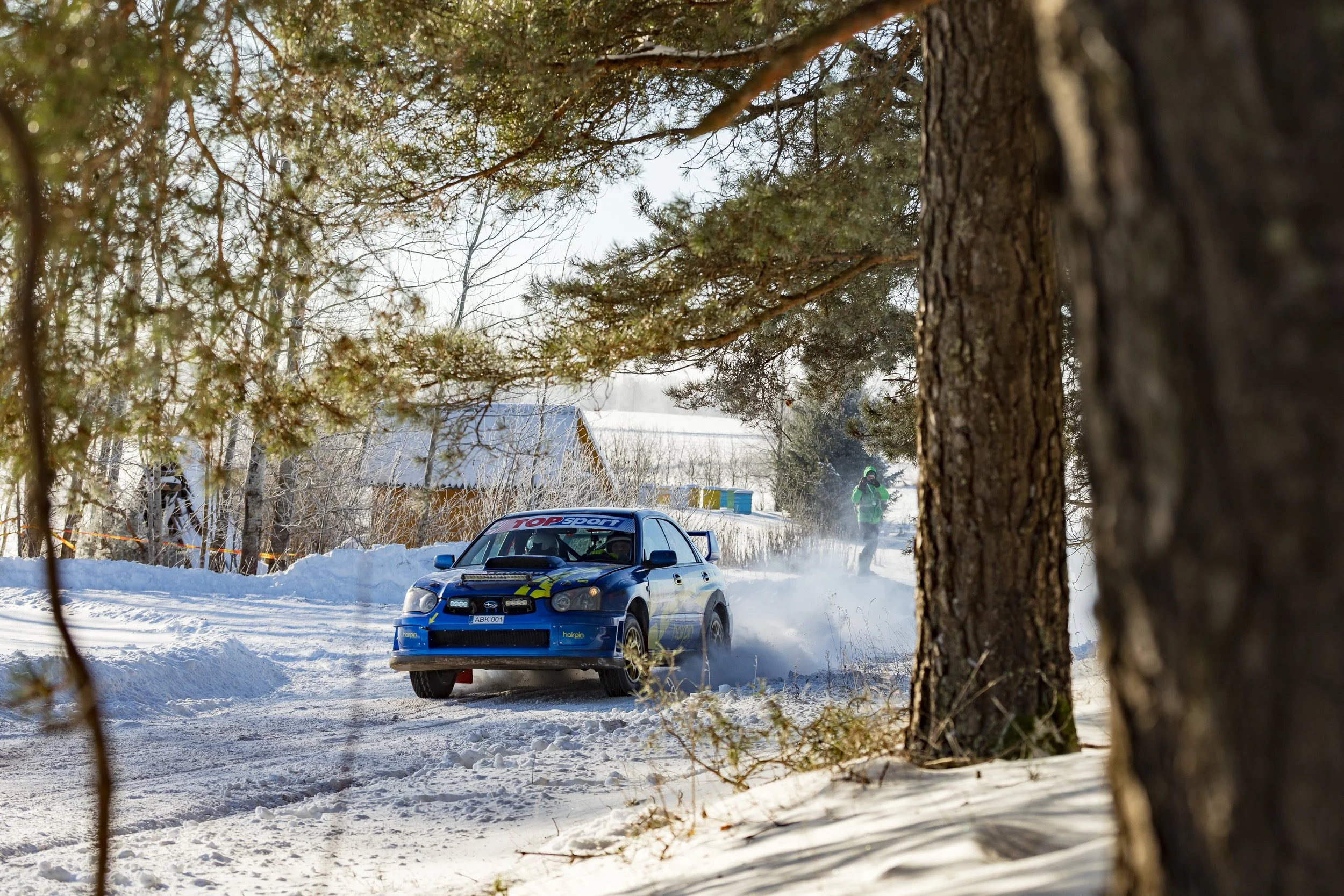 biorina-winter-rally-9.jpg