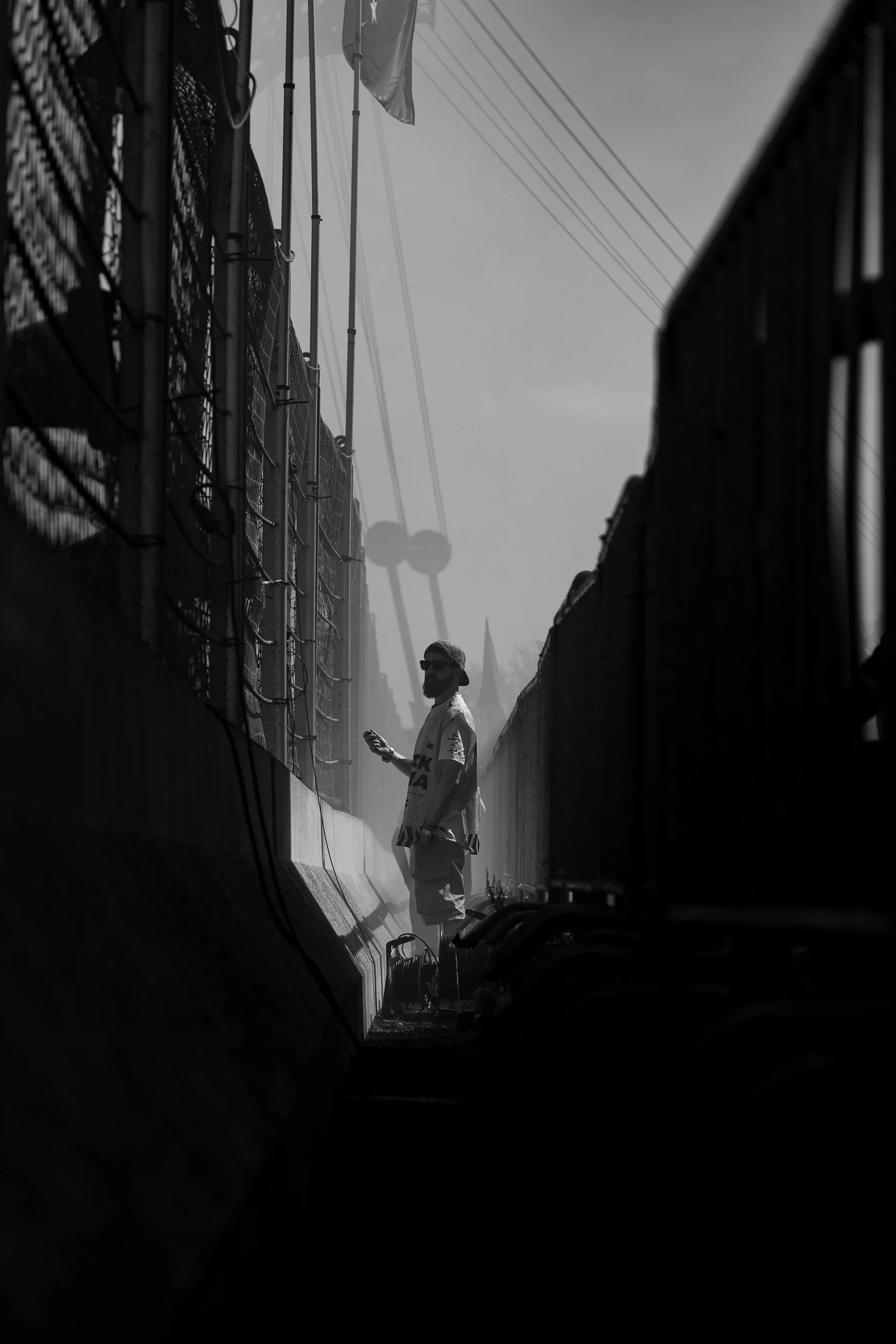 bazysmedia_ferropolis_dm_26-0380.jpg