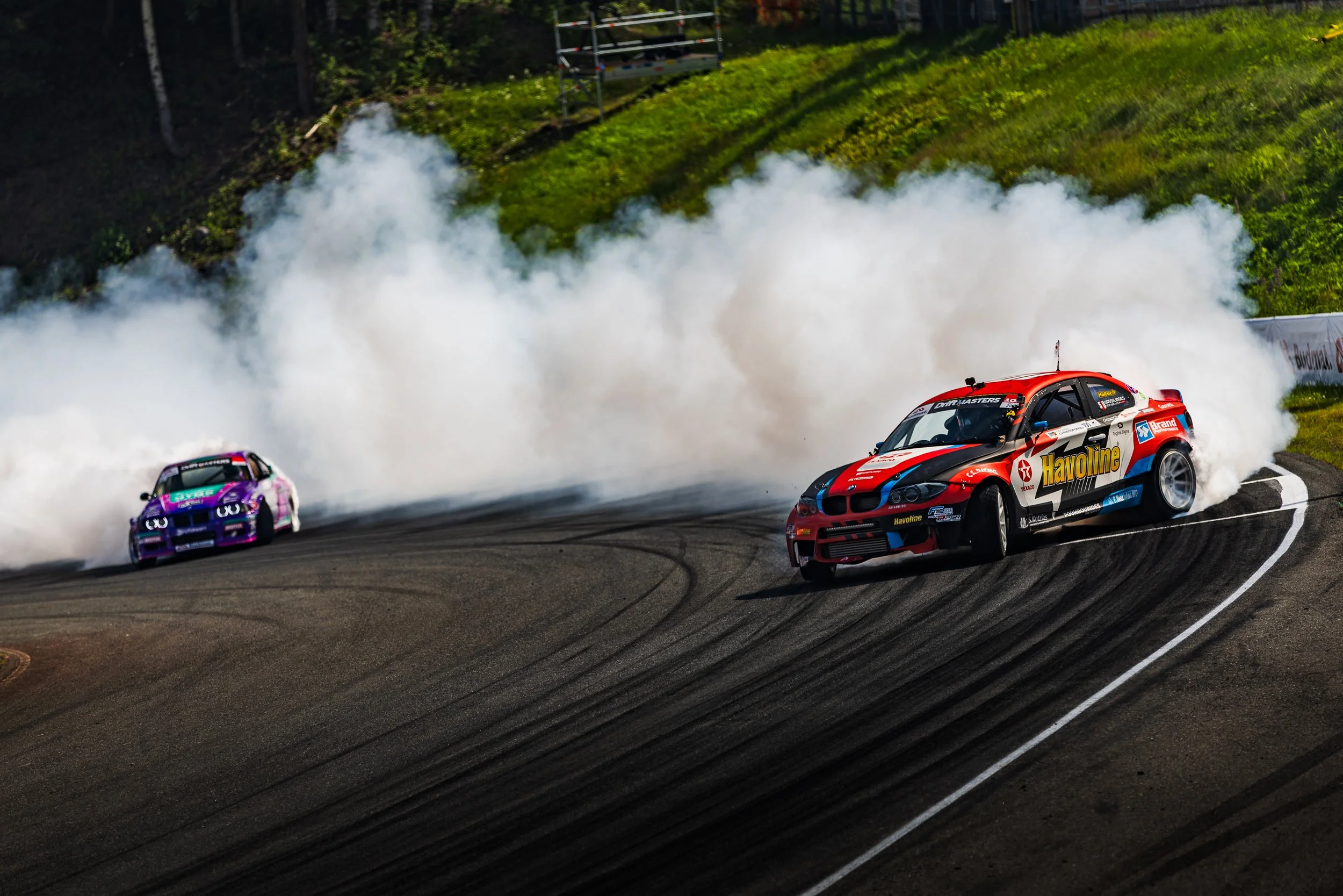 dmrd4finland-5266.jpg