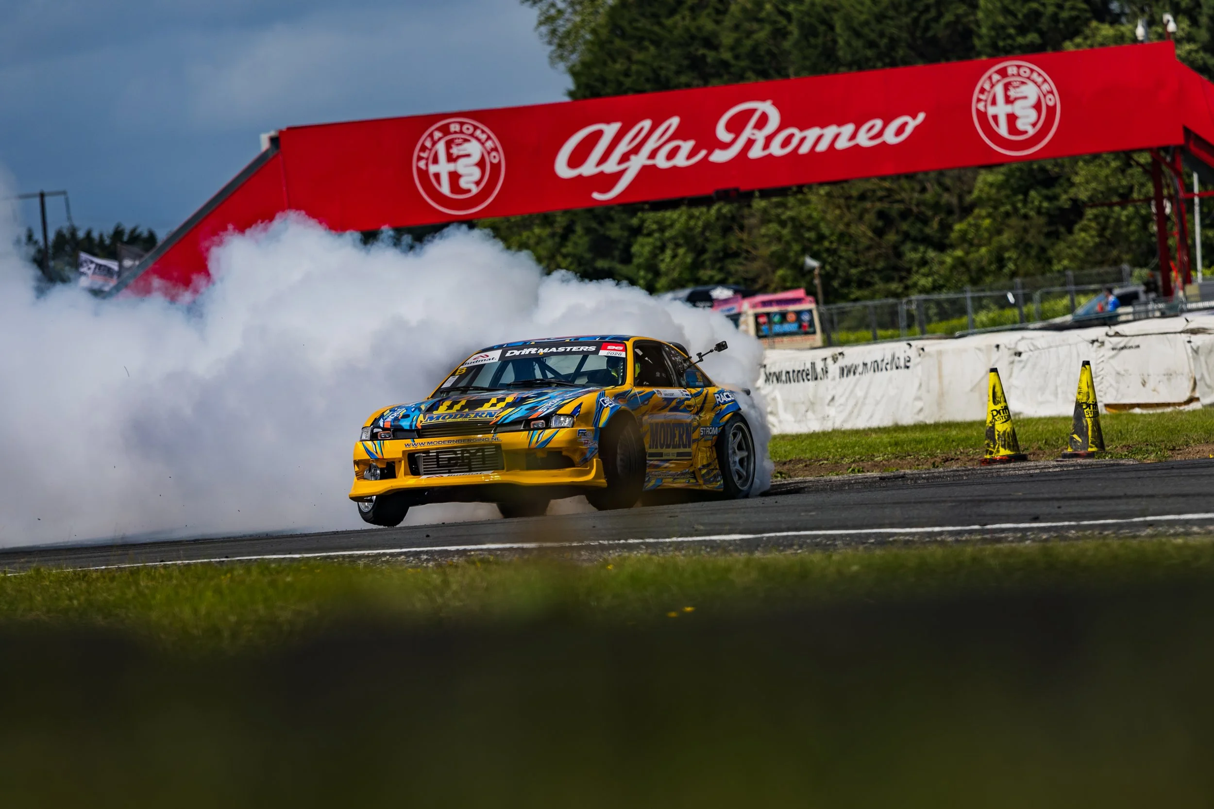 dm-rd3-ireland-portfolio-5907.jpg