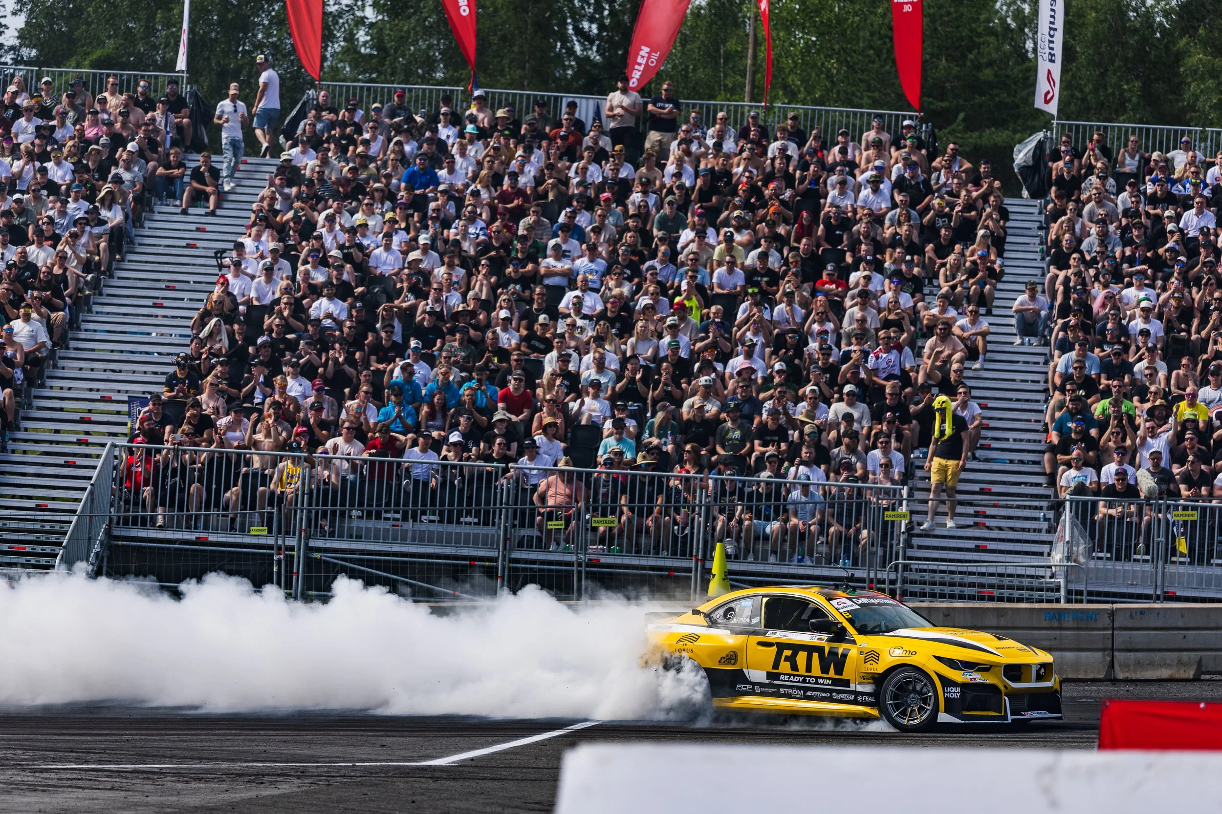 dmrd4finland-0423.jpg