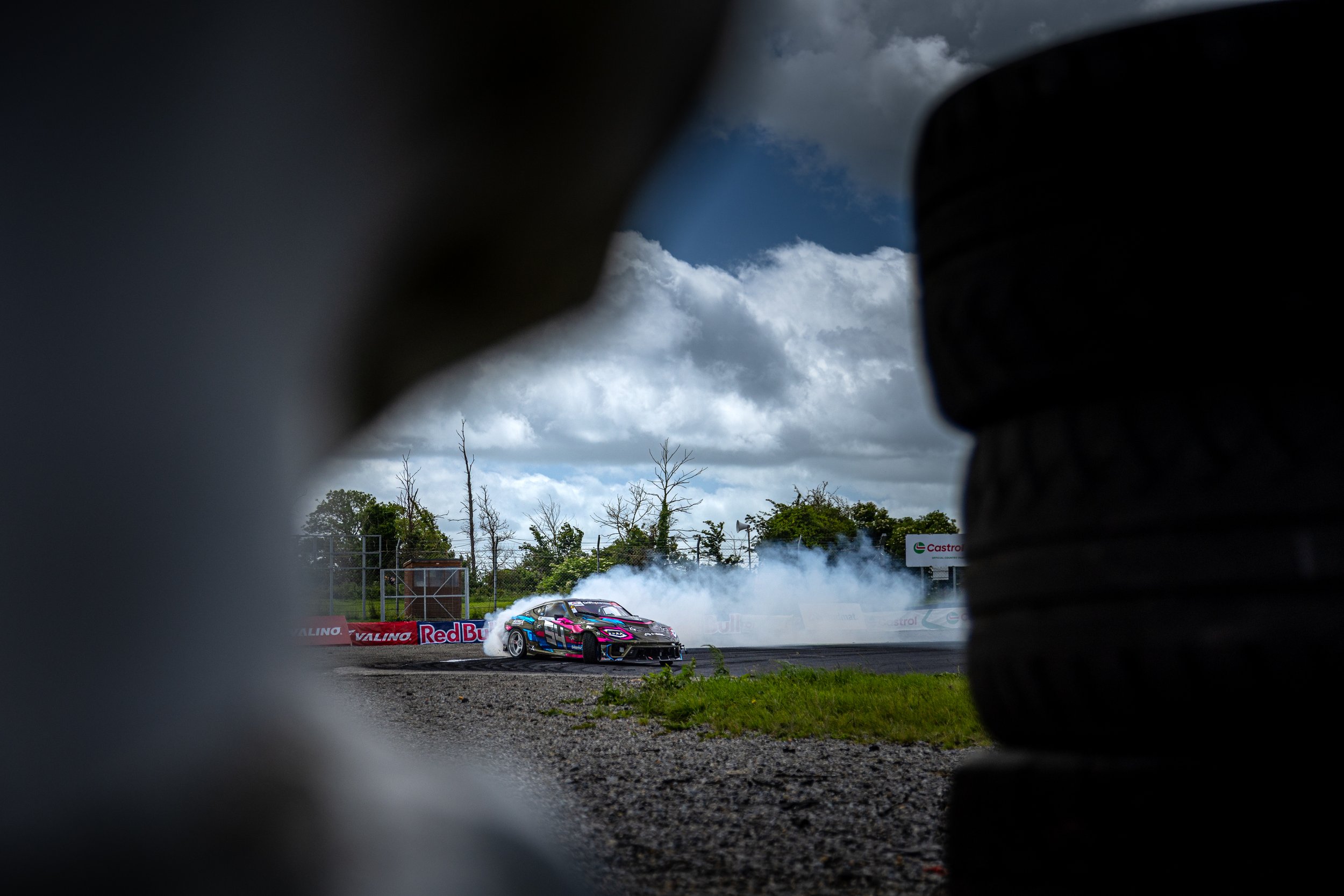 dm-rd3-ireland-portfolio-4857.jpg