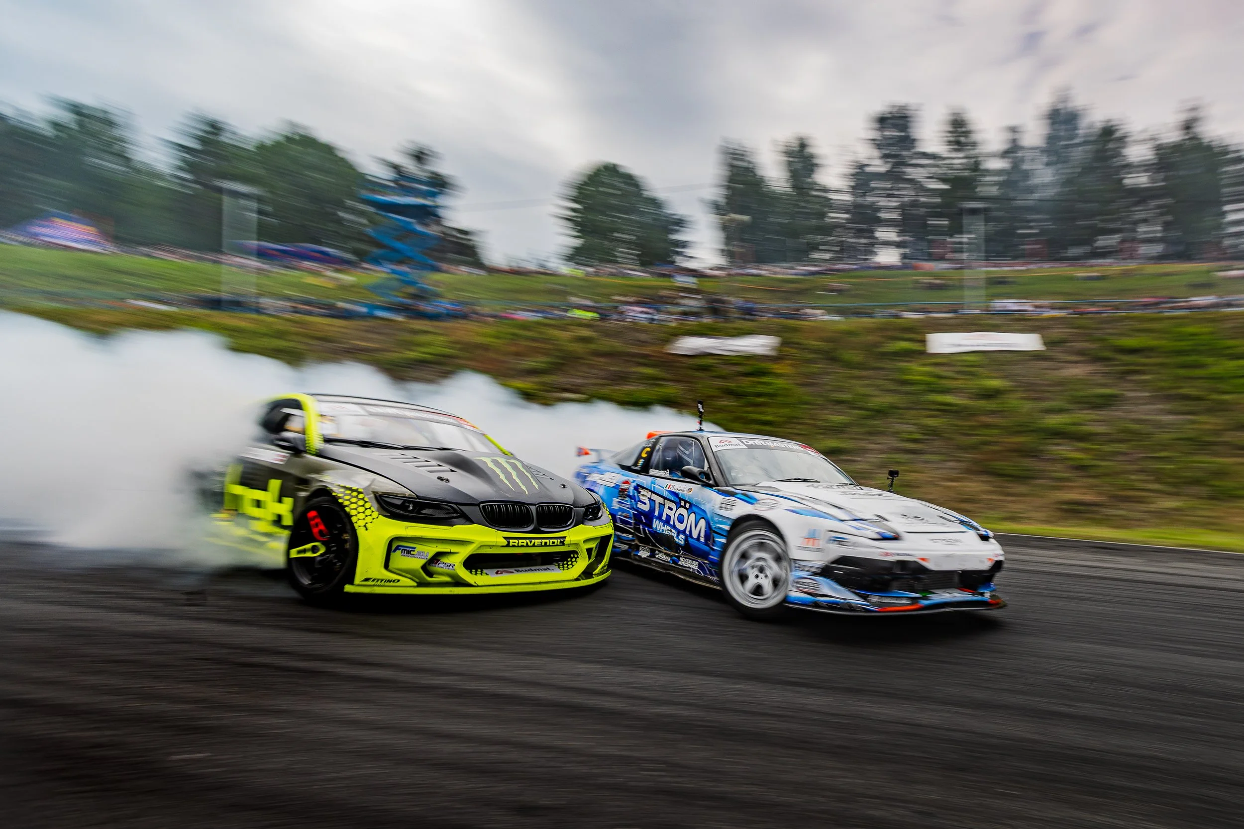 dmrd4finland-9195.jpg
