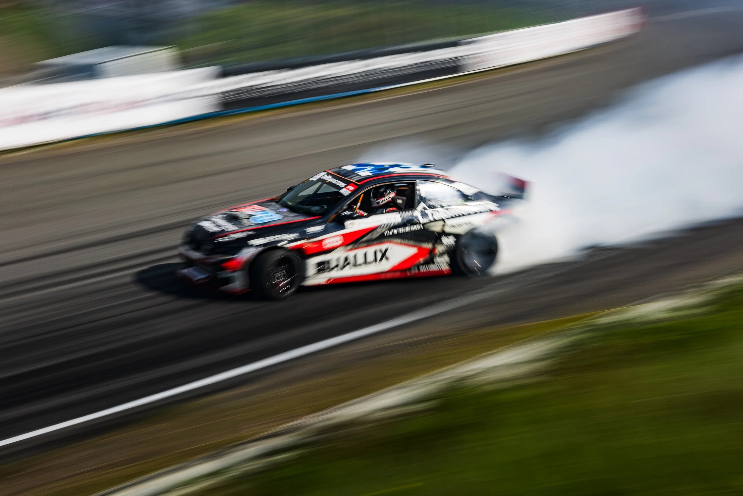 dmrd4finland-5207.jpg