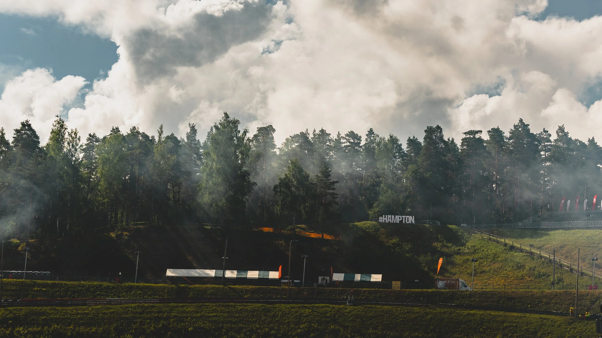 dmrd4finland-5059.jpg