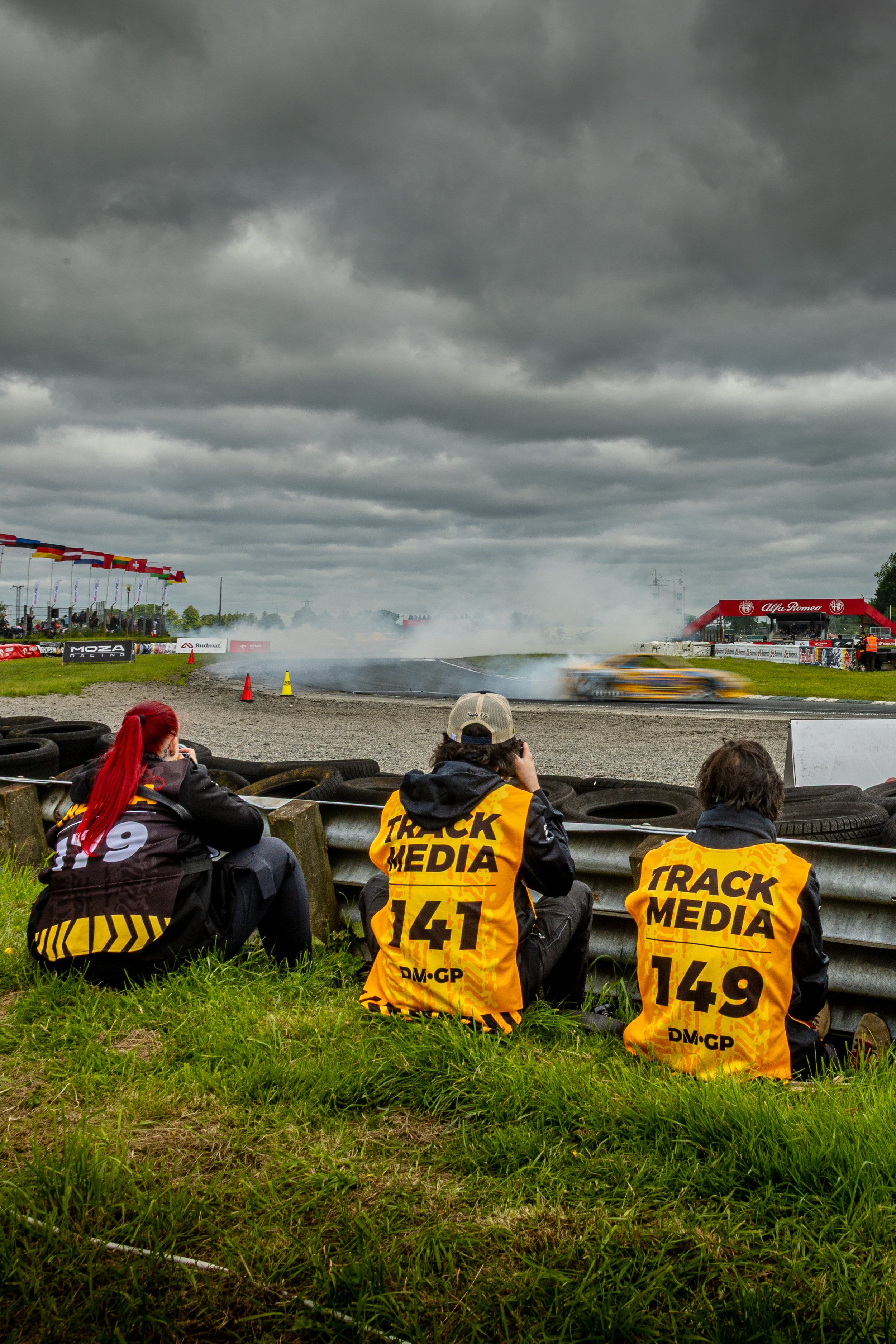 dm-rd3-ireland-portfolio-6540.jpg
