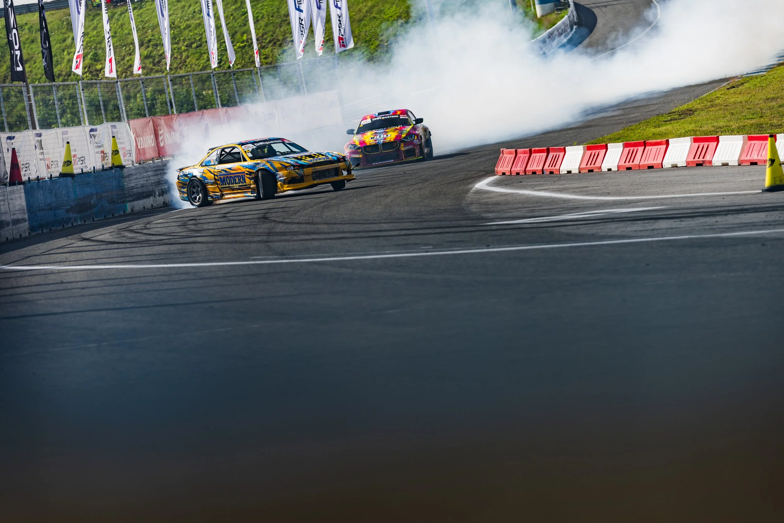 dmrd4finland-5049.jpg