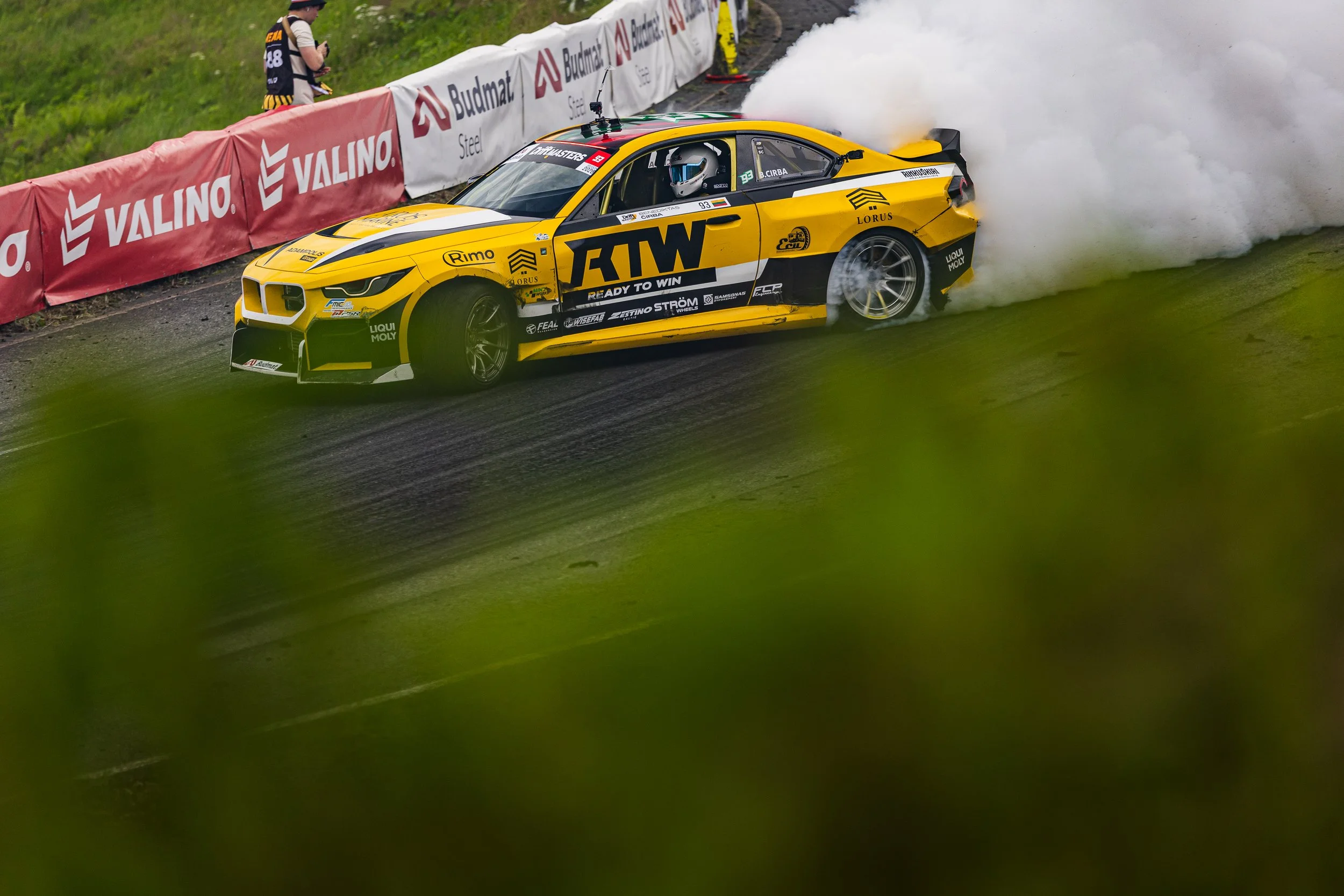dmrd4finland-8784.jpg