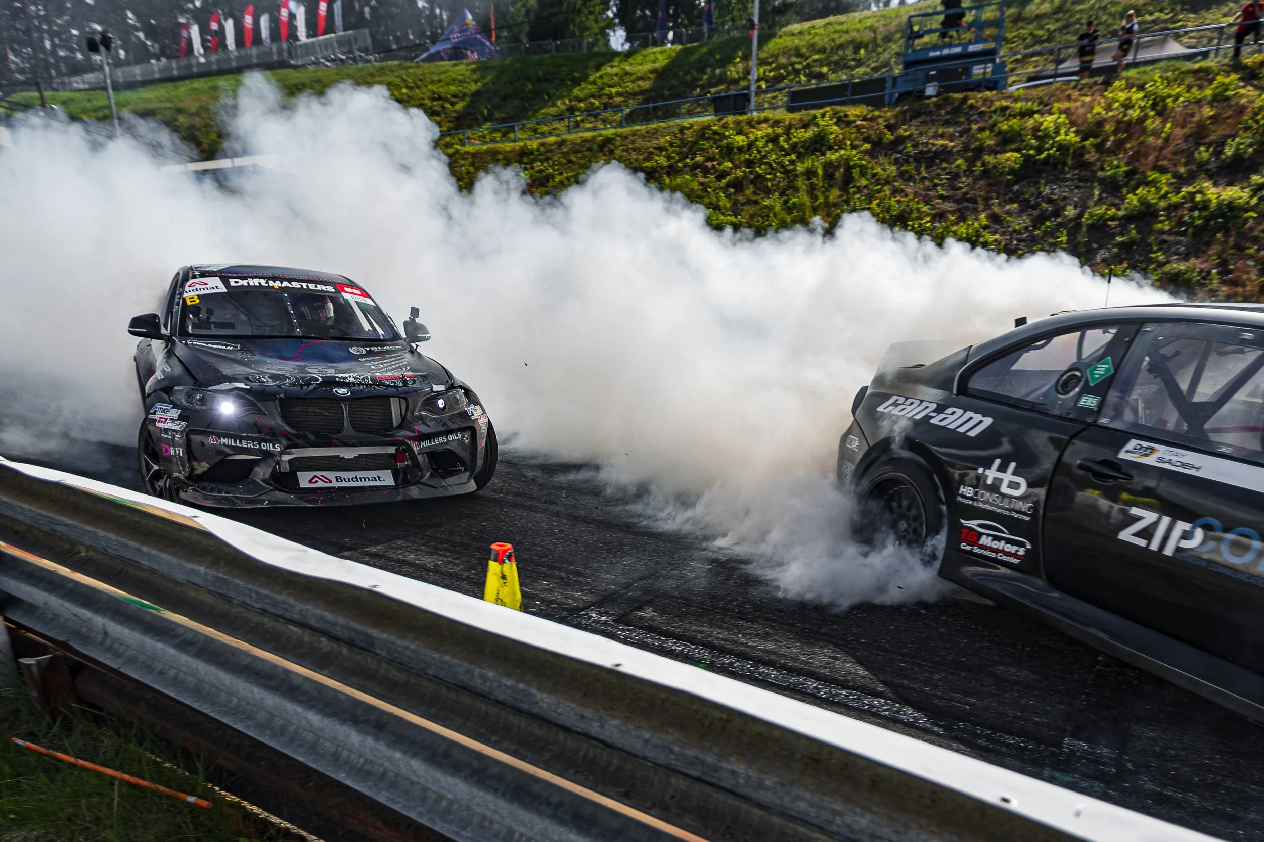 dmrd4finland-7380.jpg