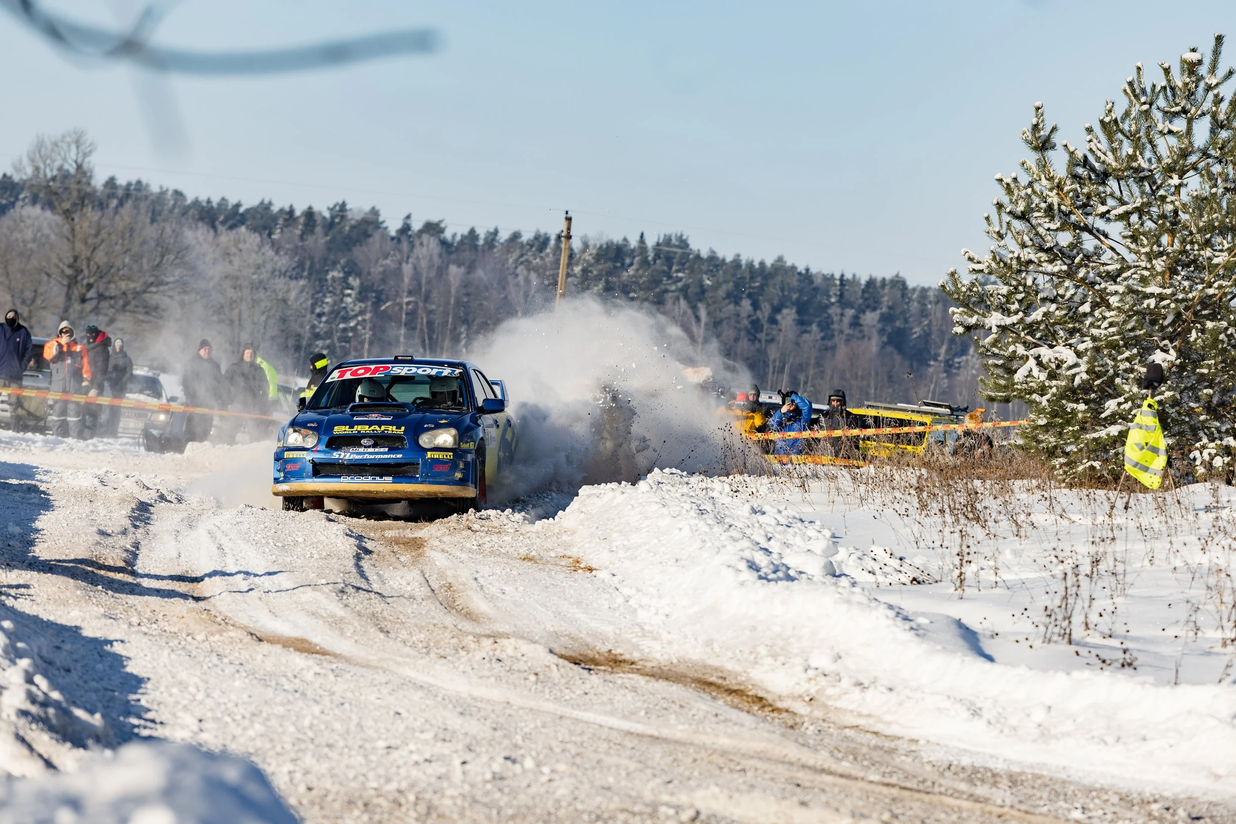 biorina-winter-rally-21.jpg
