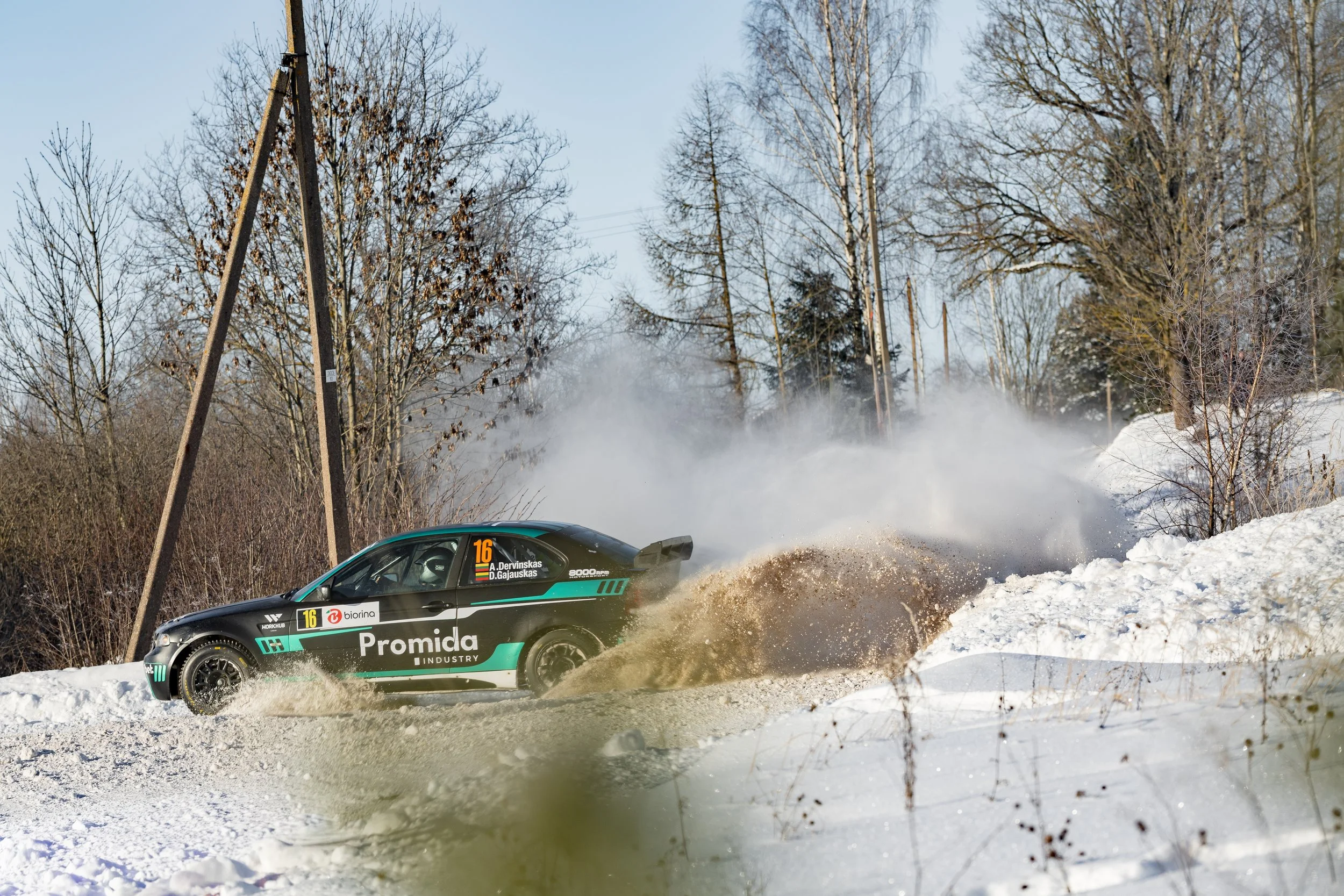 biorina-winter-rally-26.jpg