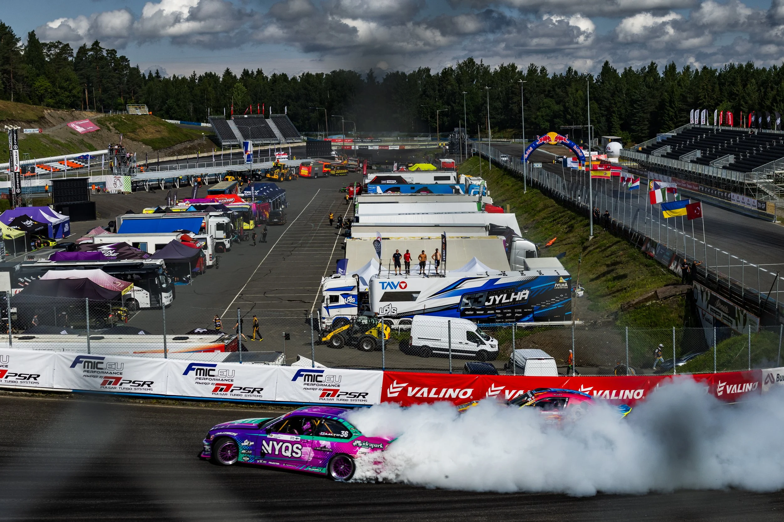 dmrd4finland-3176.jpg