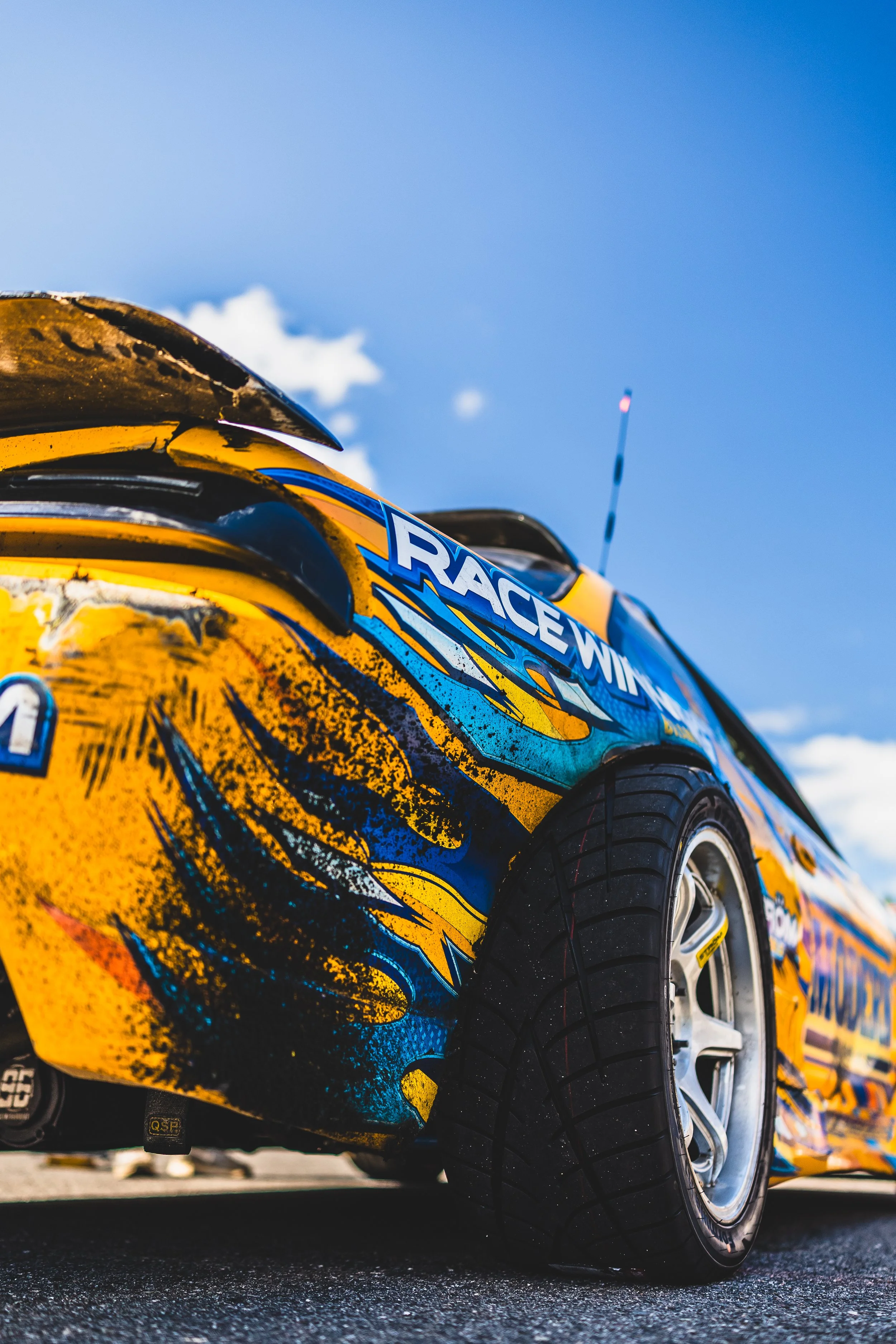dmrd4finland-6477.jpg