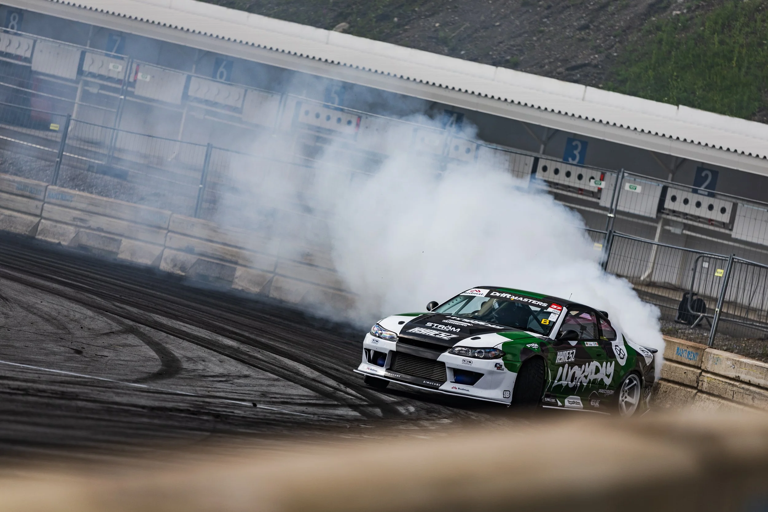 dmrd4finland-5903.jpg