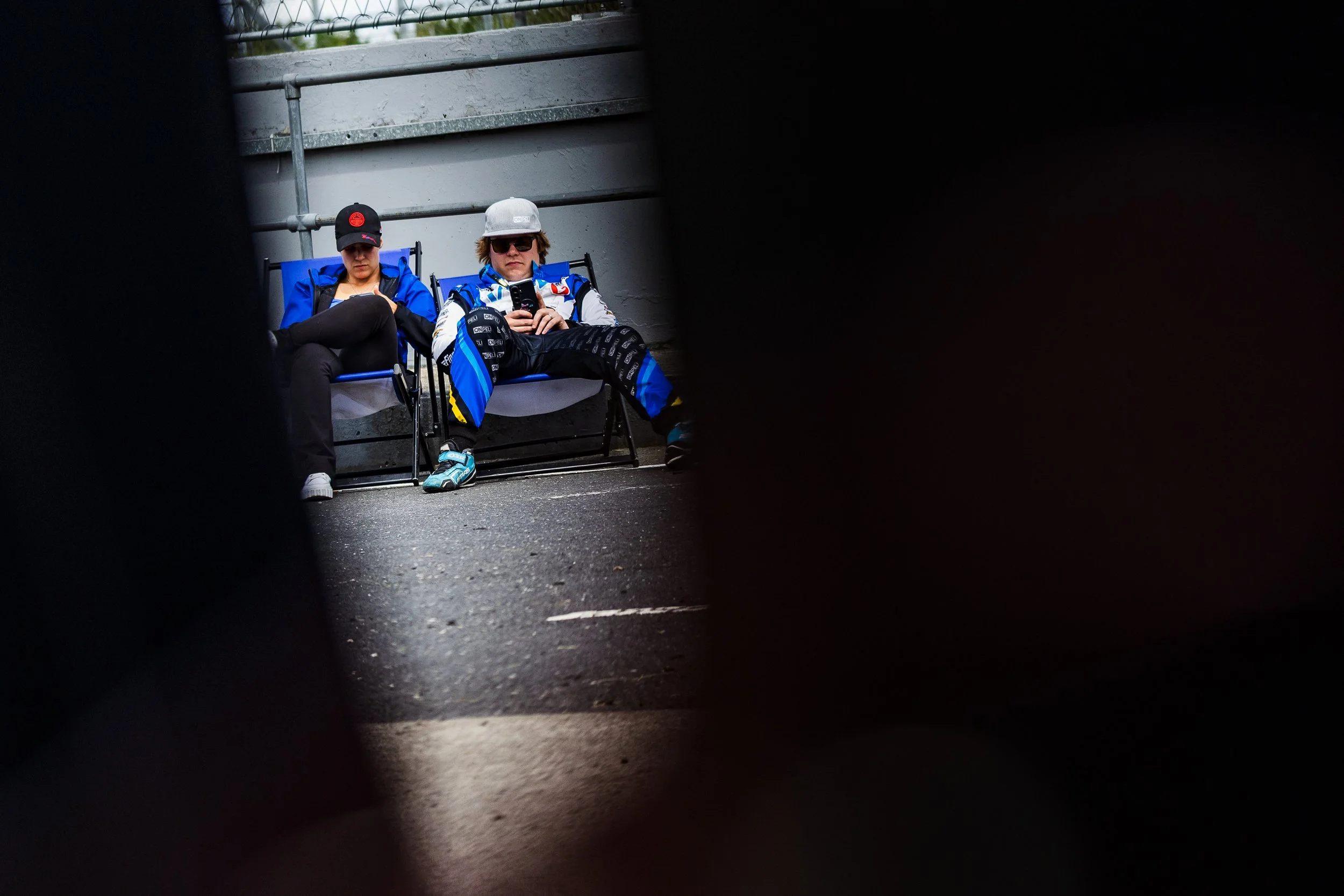 dm-rd3-ireland-portfolio-7205.jpg