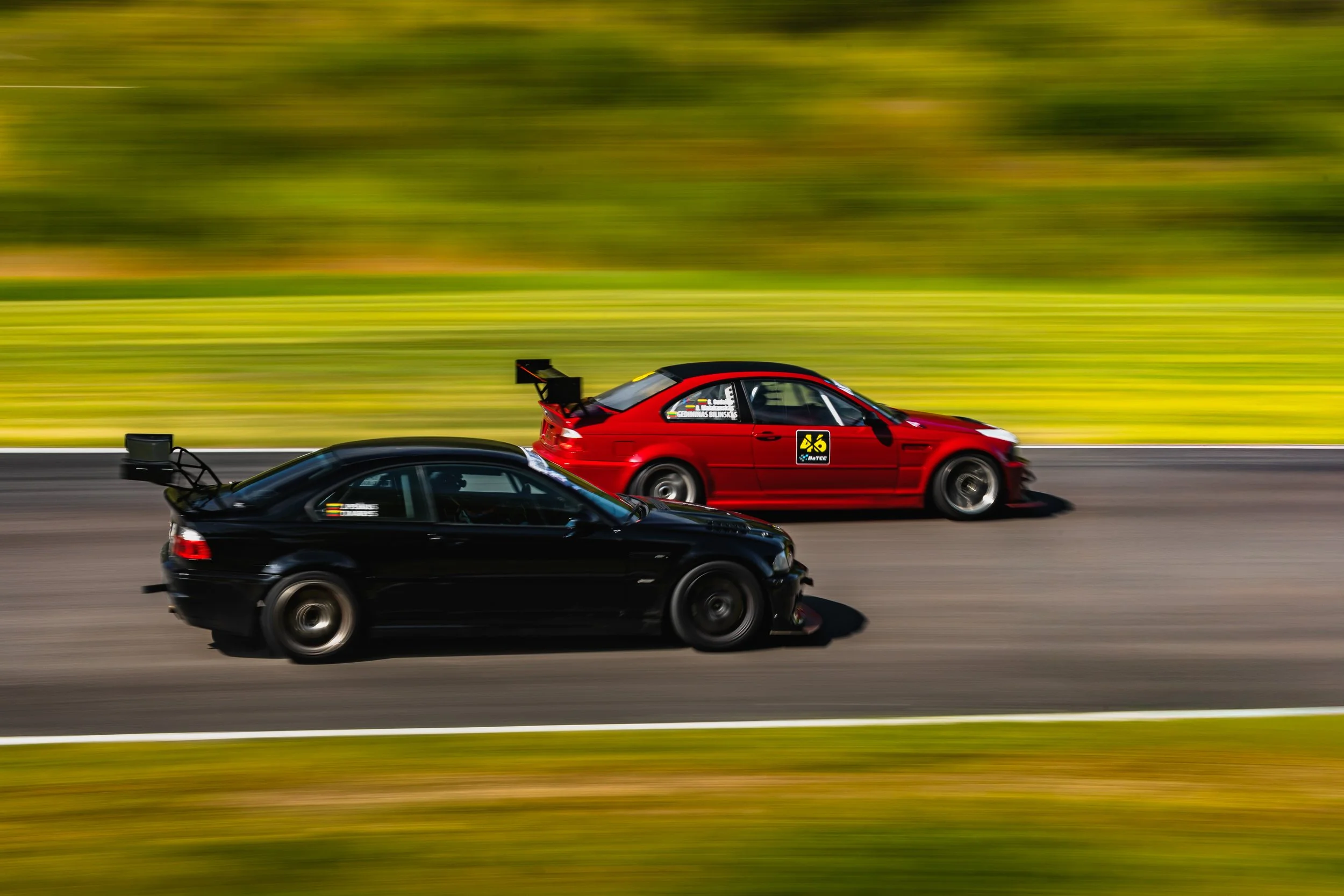 _G9A1732-Edit-2.jpg