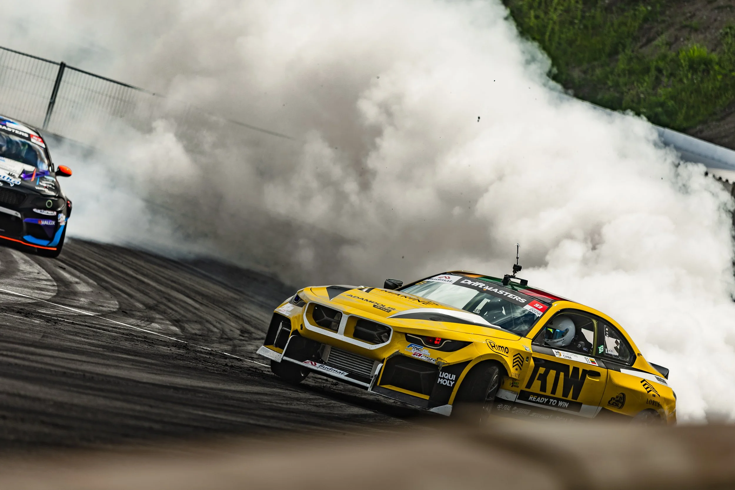 dmrd4finland-7692.jpg