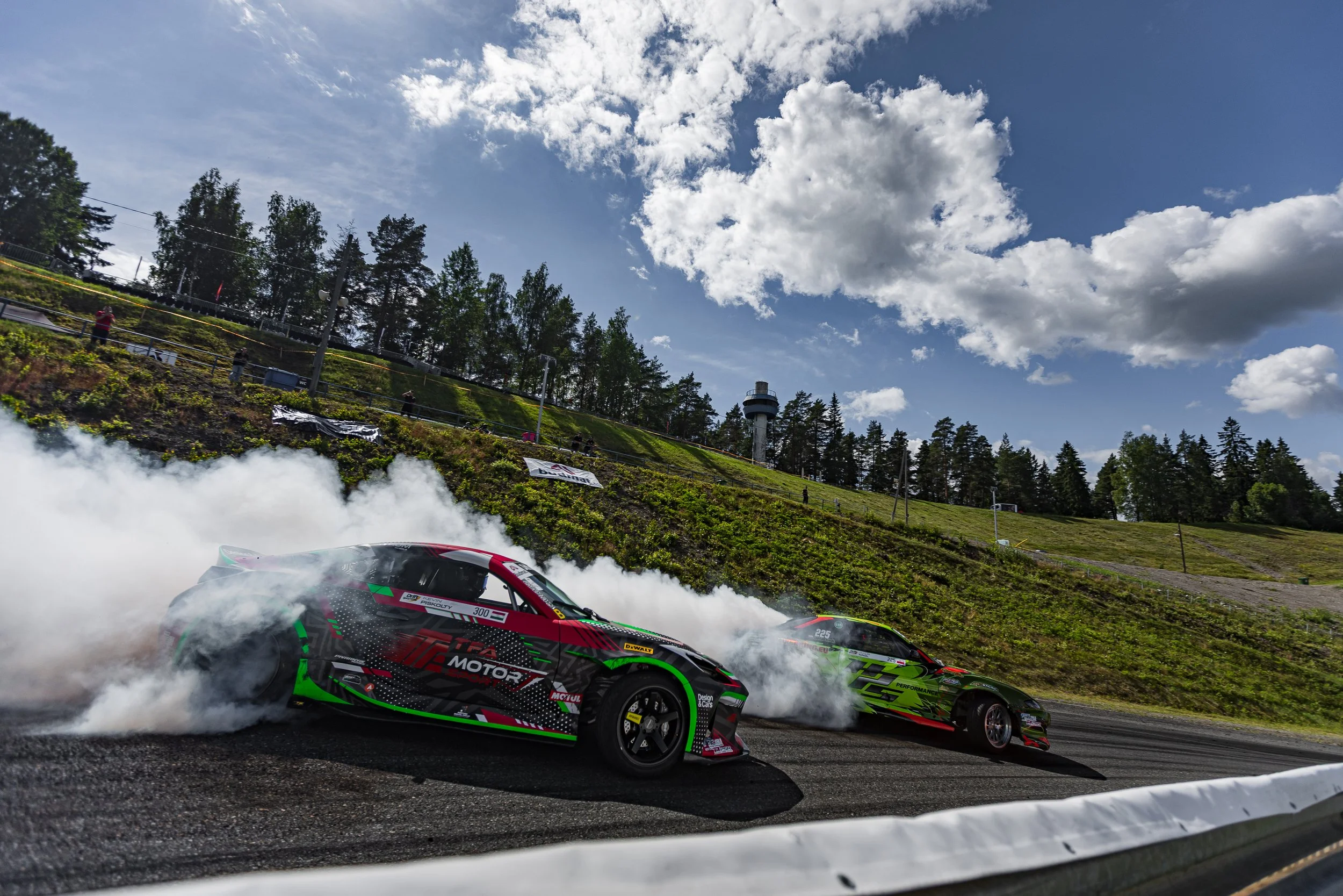 dmrd4finland-7352.jpg
