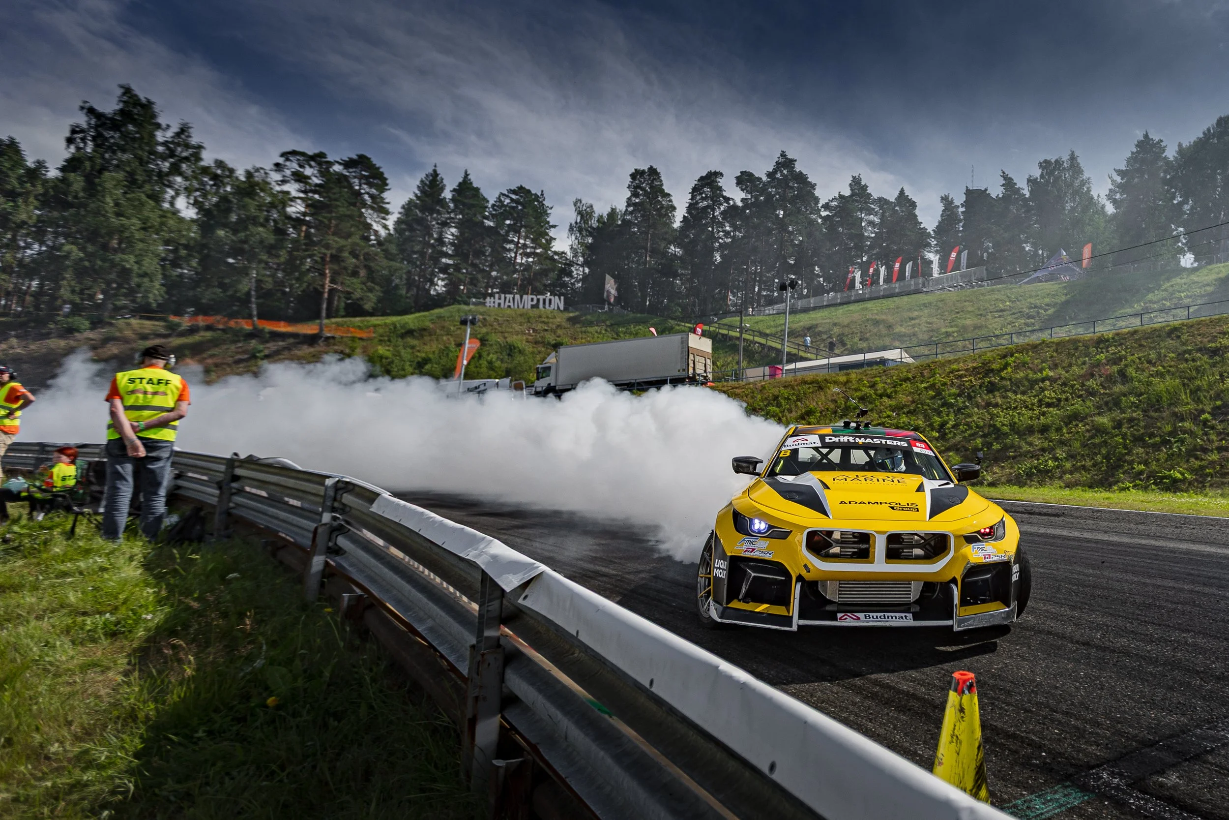 dmrd4finland-7382.jpg