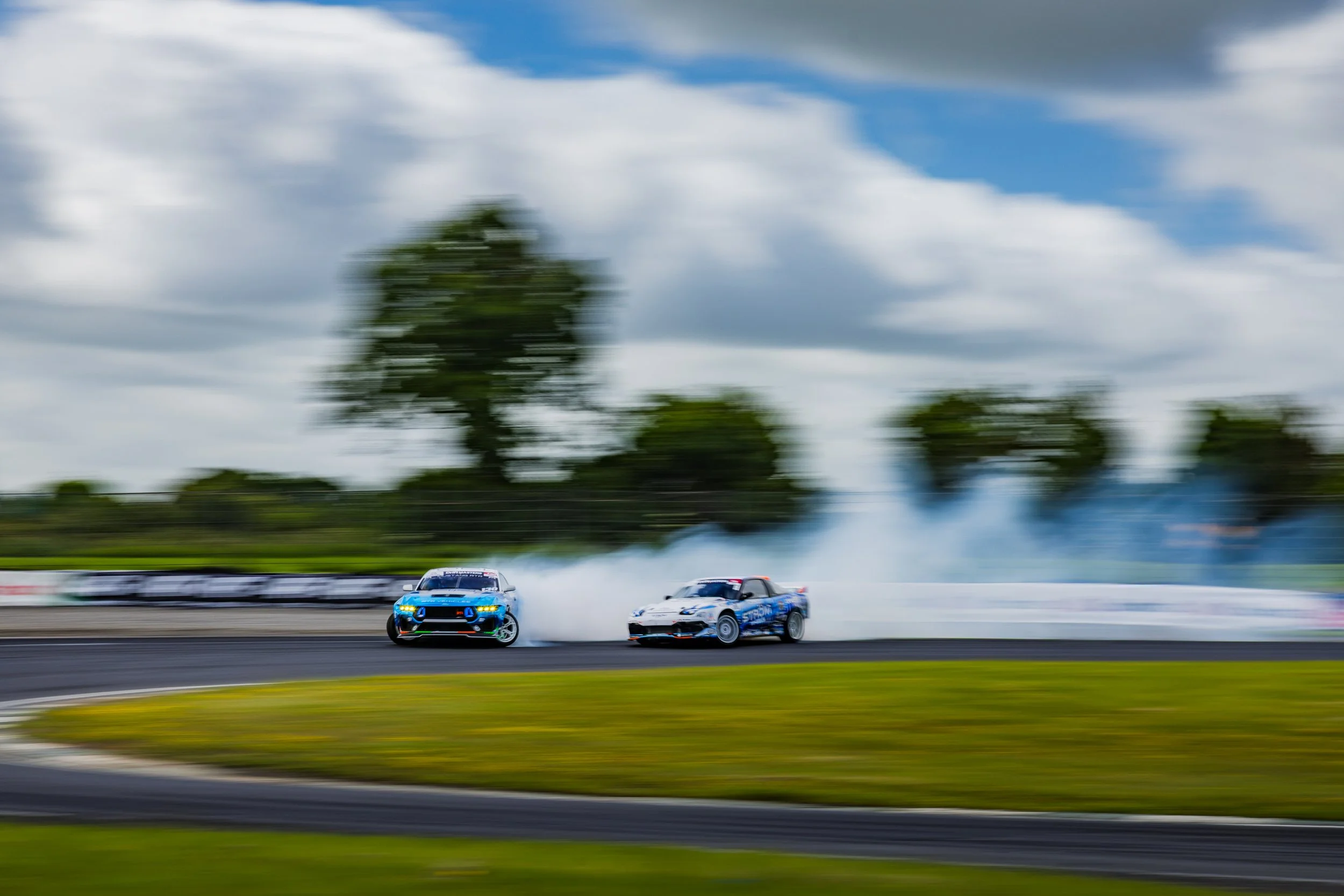 dm-rd3-ireland-portfolio-4822.jpg