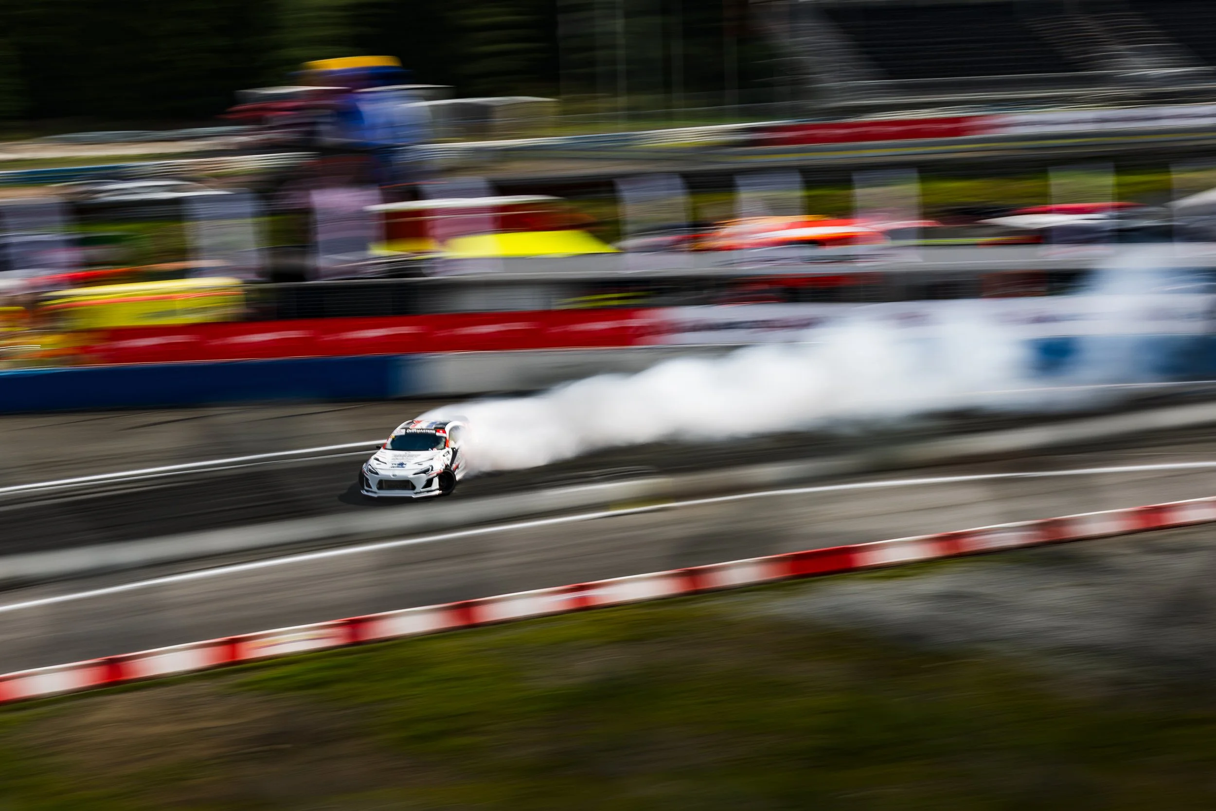 dmrd4finland-5546.jpg