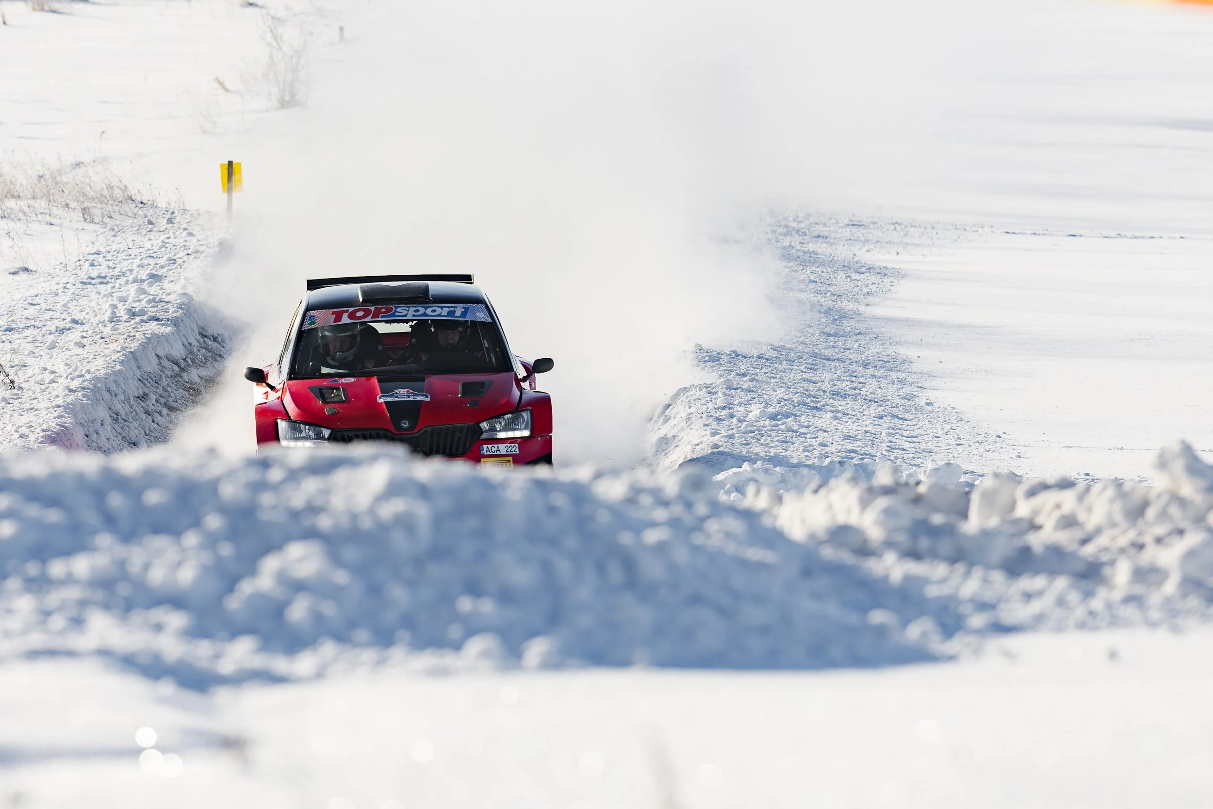 biorina-winter-rally-3.jpg