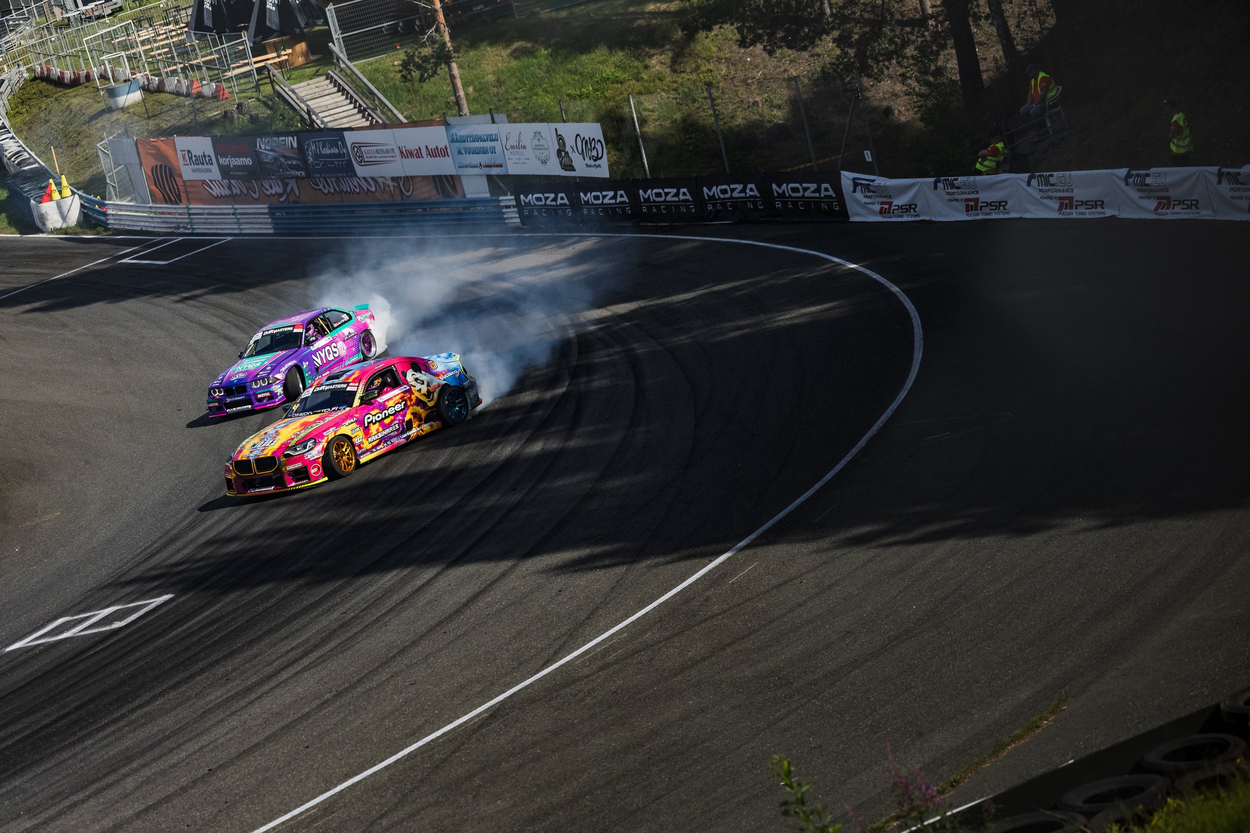 dmrd4finland-5121.jpg