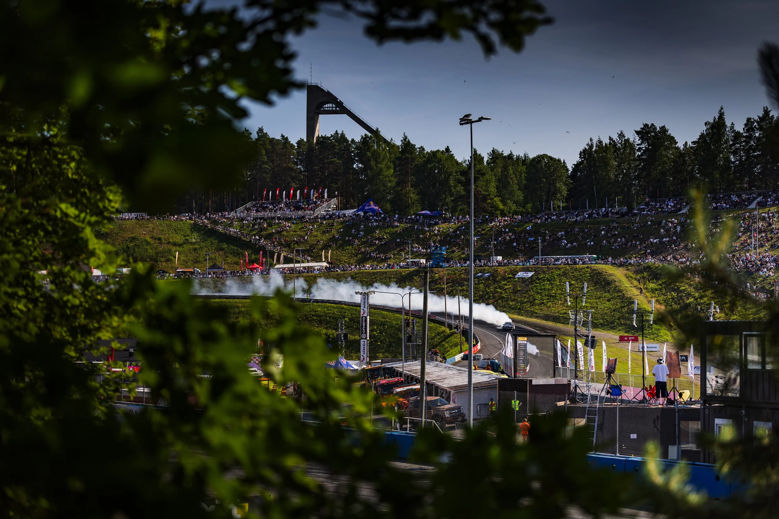 dmrd4finland-0878.jpg