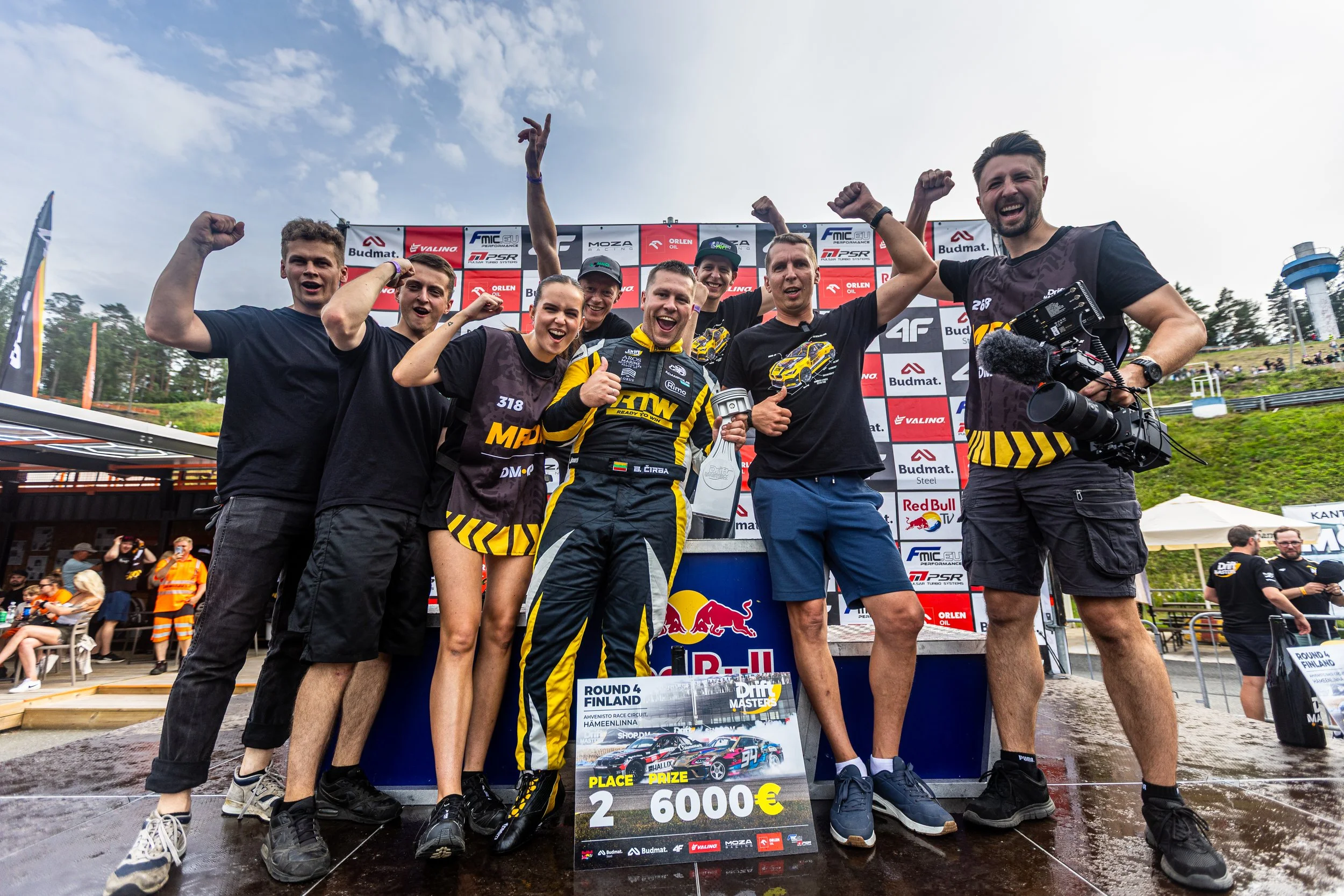 dmrd4podiumas-6121.jpg
