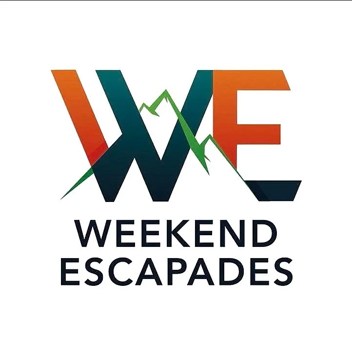 Weekend Escapades