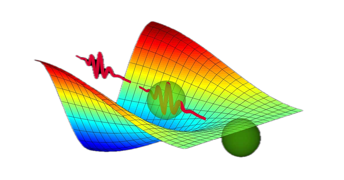 Application: The Evolutionary Mechanics of Lucidity