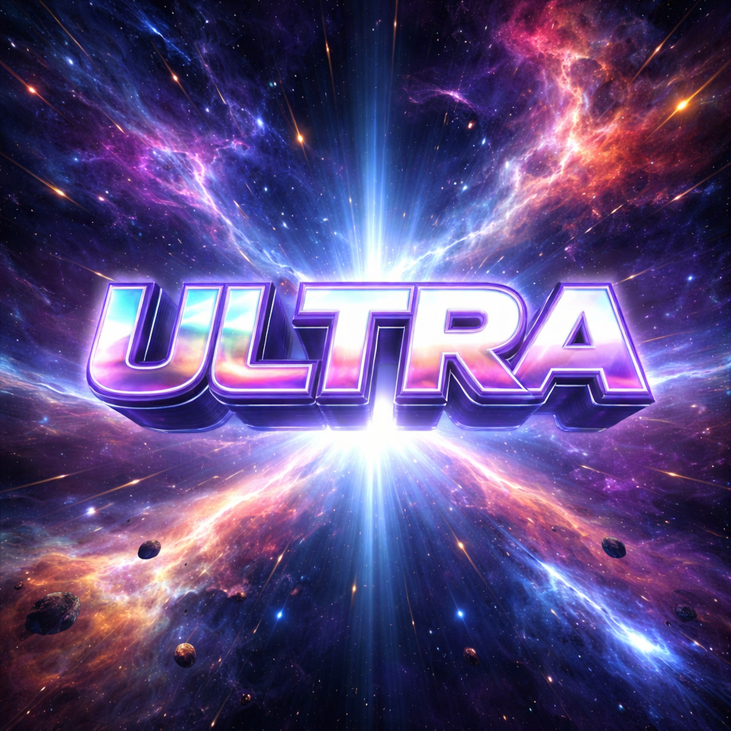Ultra