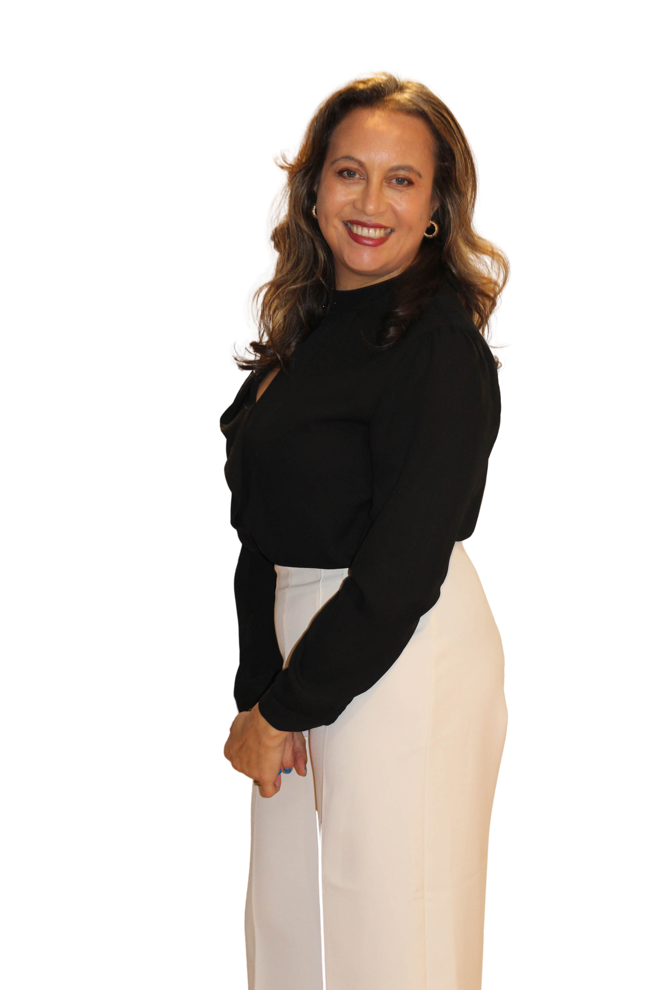 Claire Seymour – property finance advisor specialising in non-bank lending NZ