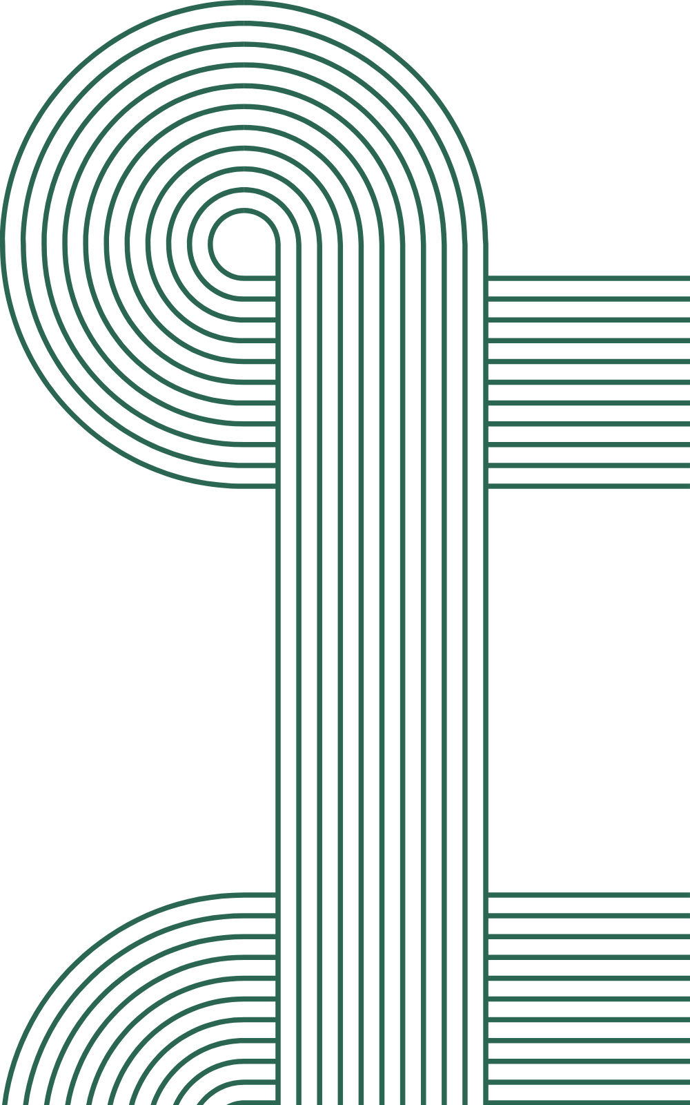 Friday Finance Graphic