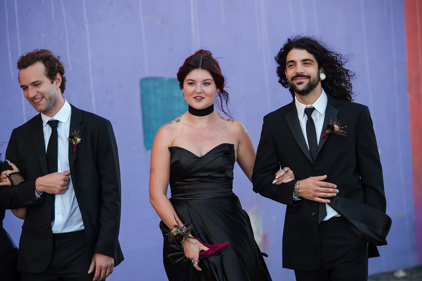 Taylor & Alexander 08-31-24   0461.jpg