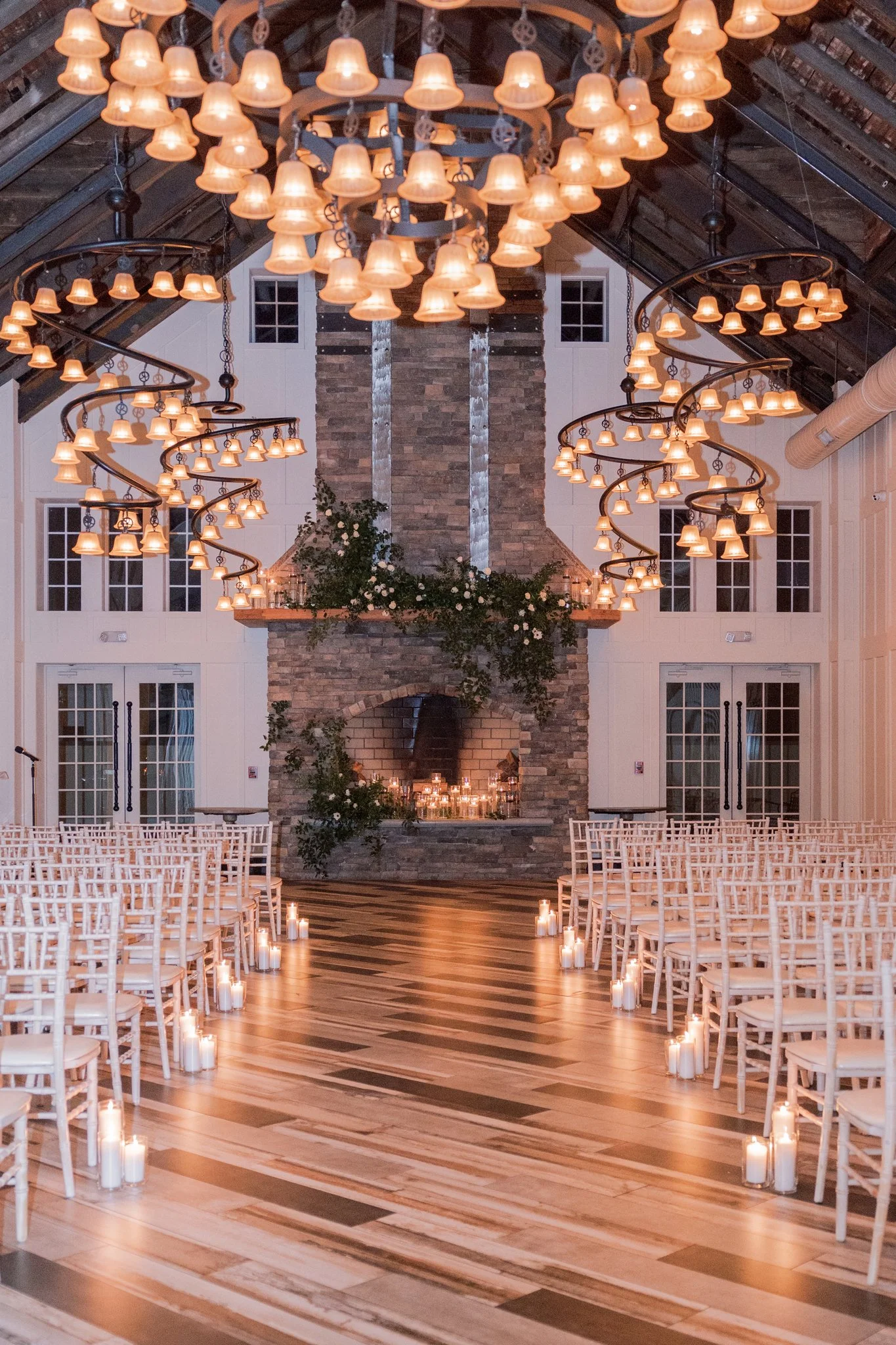 Allie and Alec Wedding 85.jpg