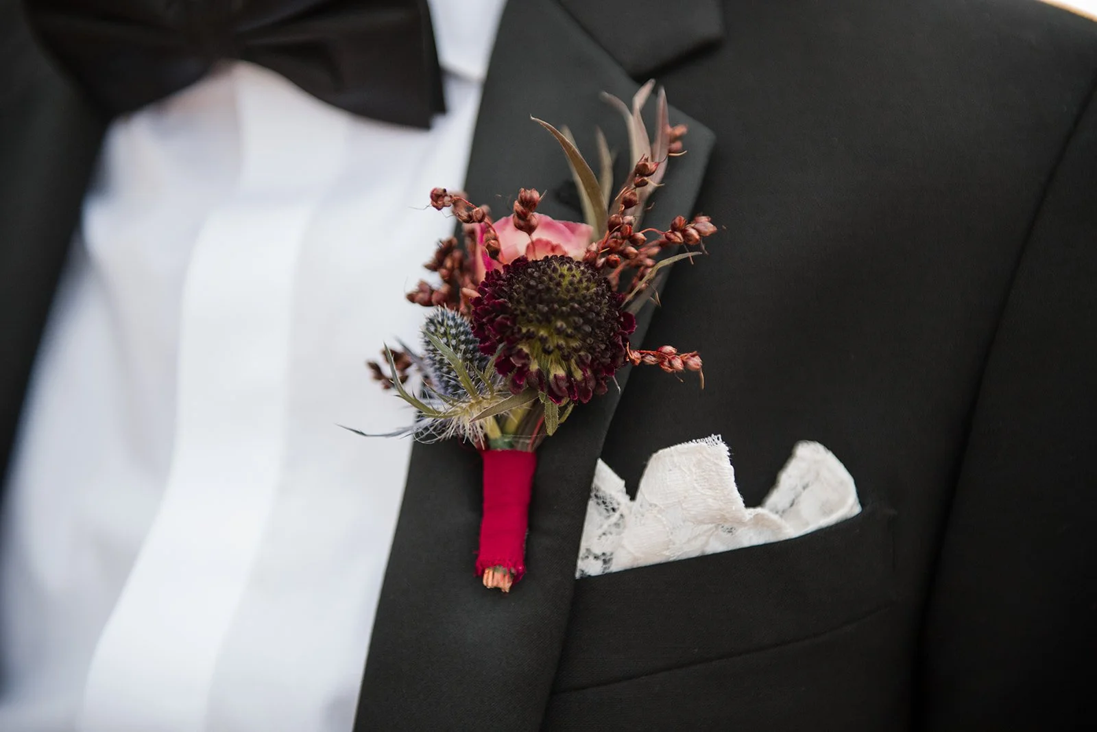 Taylor & Alexander 08-31-24   1289.jpg