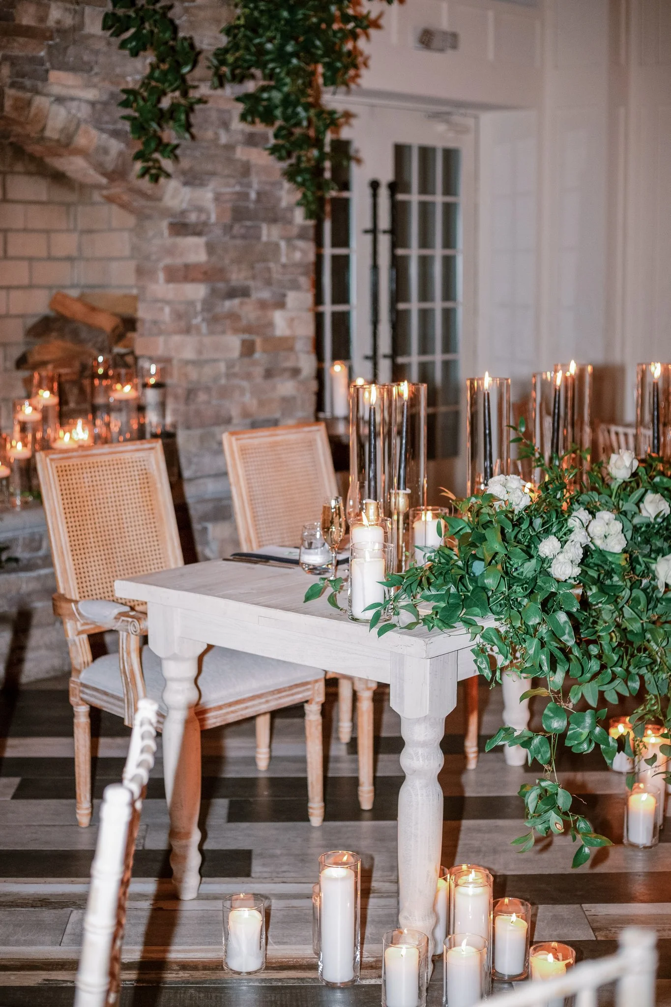 Allie and Alec Wedding 118.jpg