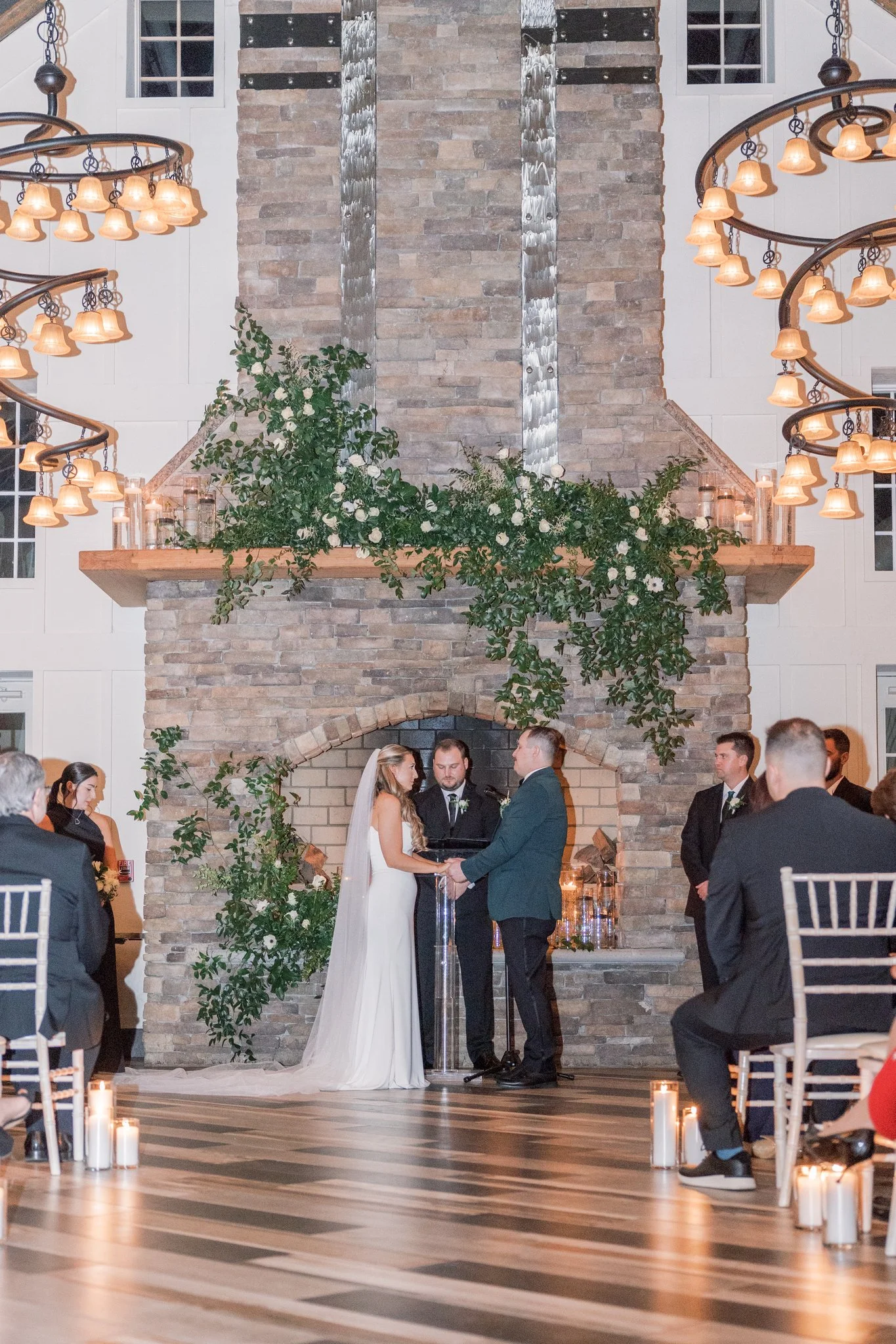 Allie and Alec Wedding 551.jpg