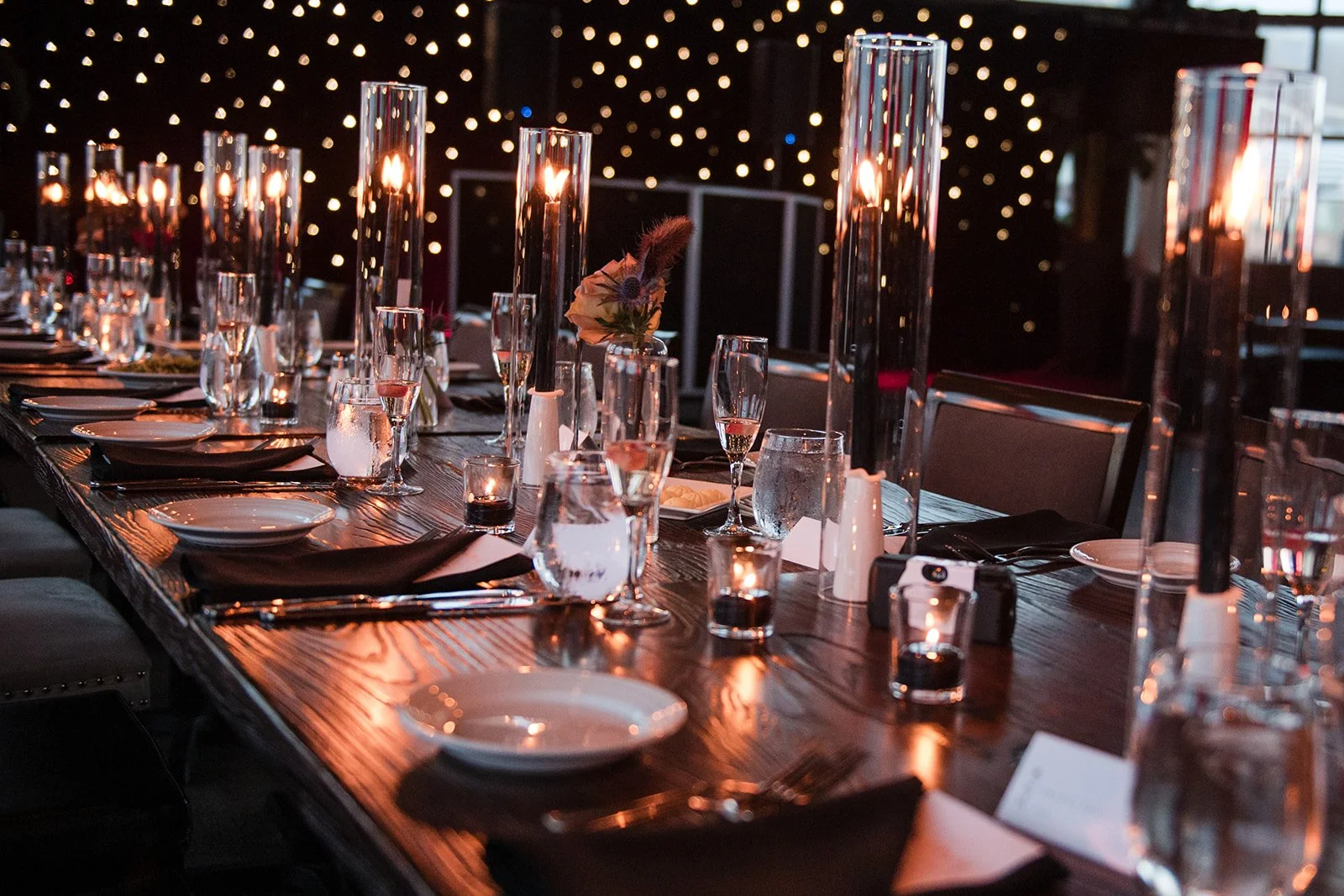 Taylor & Alexander 08-31-24   1351.jpg