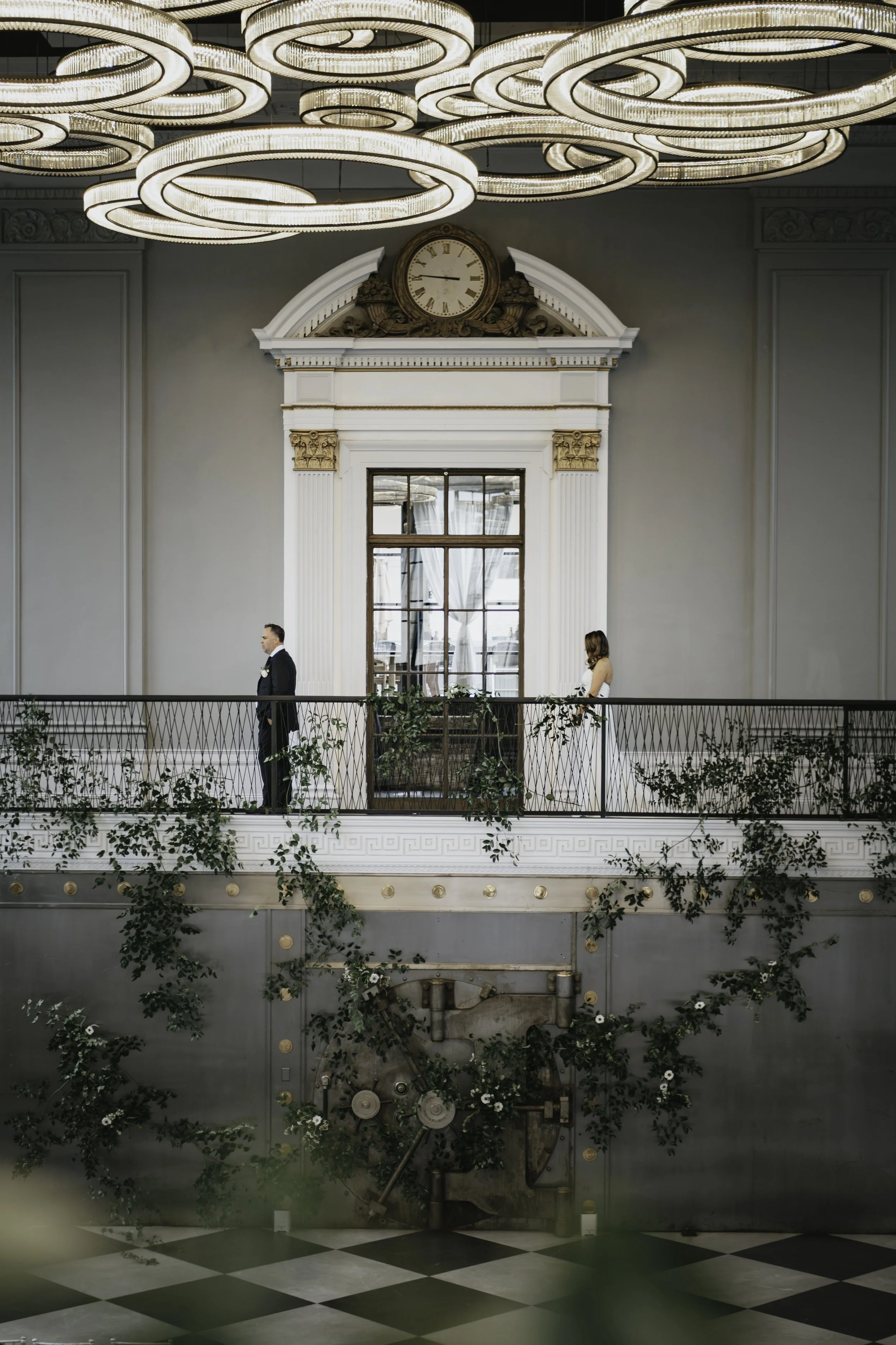 L&CFelina_1490669 (1).jpg