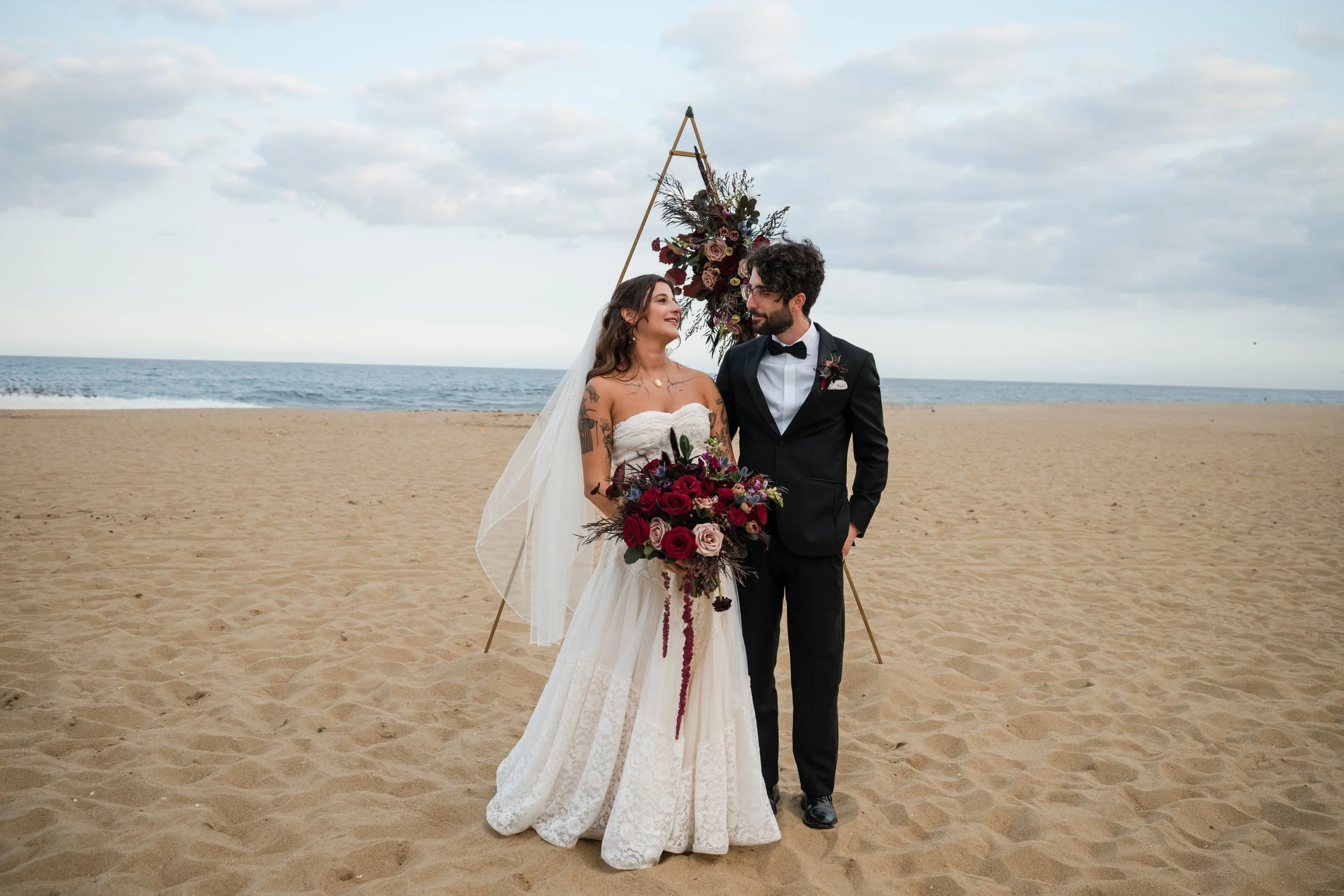 Taylor & Alexander 08-31-24   1072.jpg