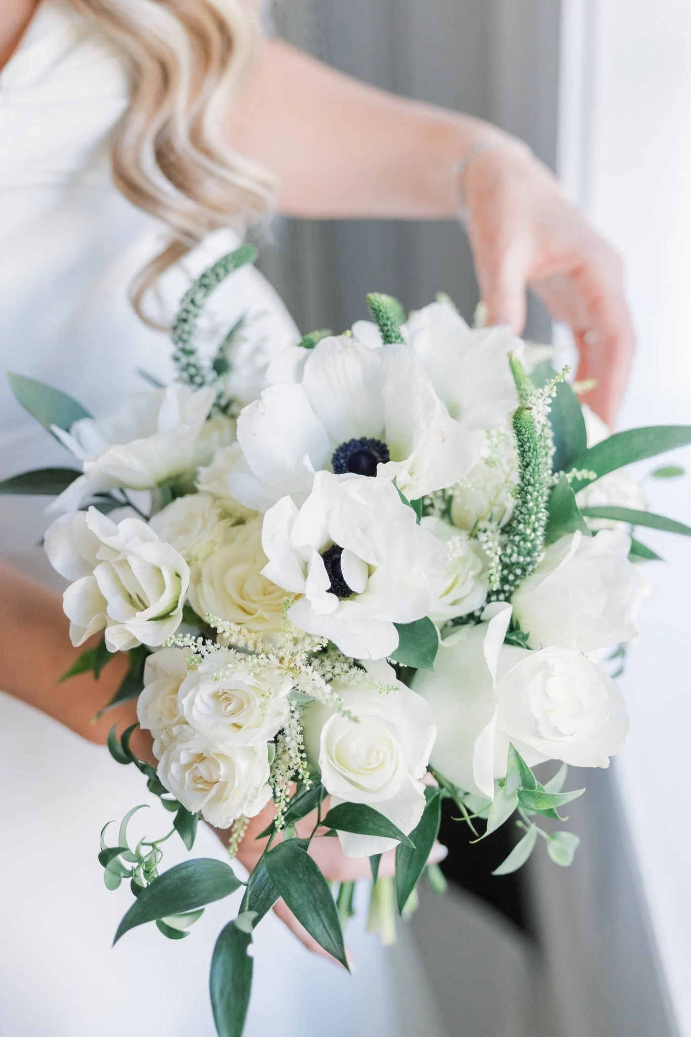 Allie and Alec Wedding 190.jpg